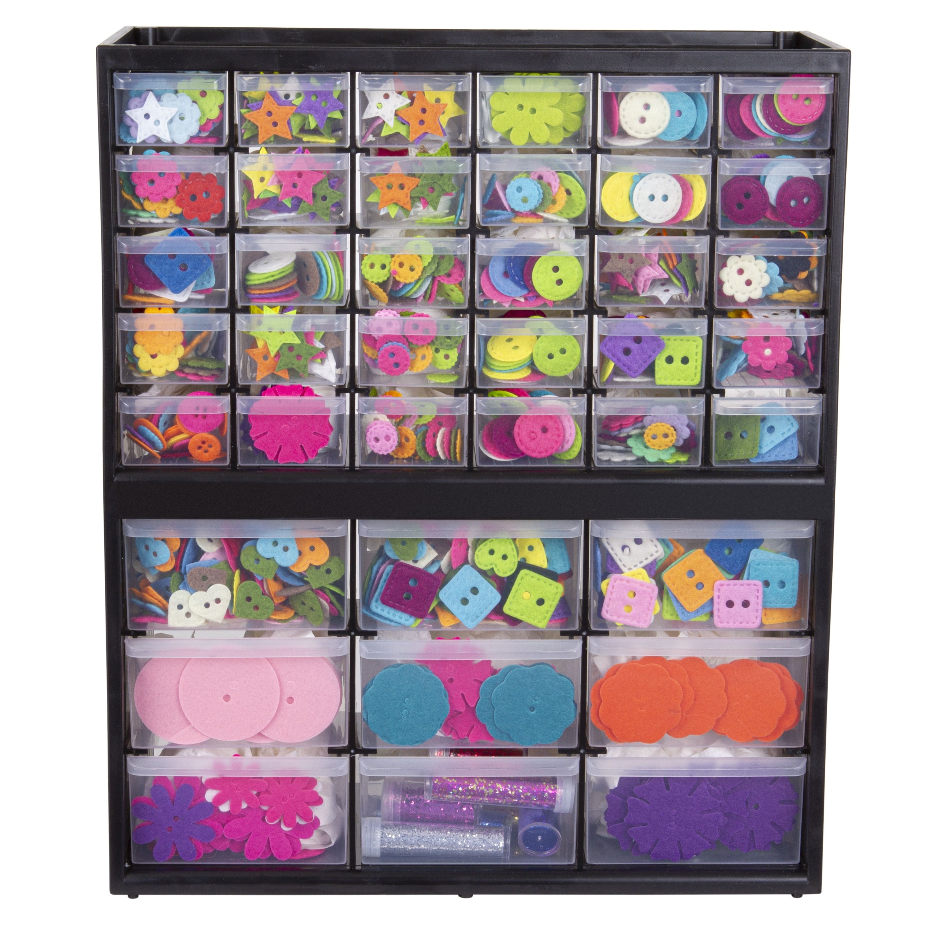 ArtBin® Store-N-Drawer Cabinet