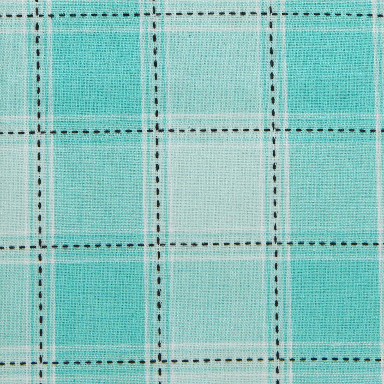 DII® Quarantini Time Dish Towels, 3ct.