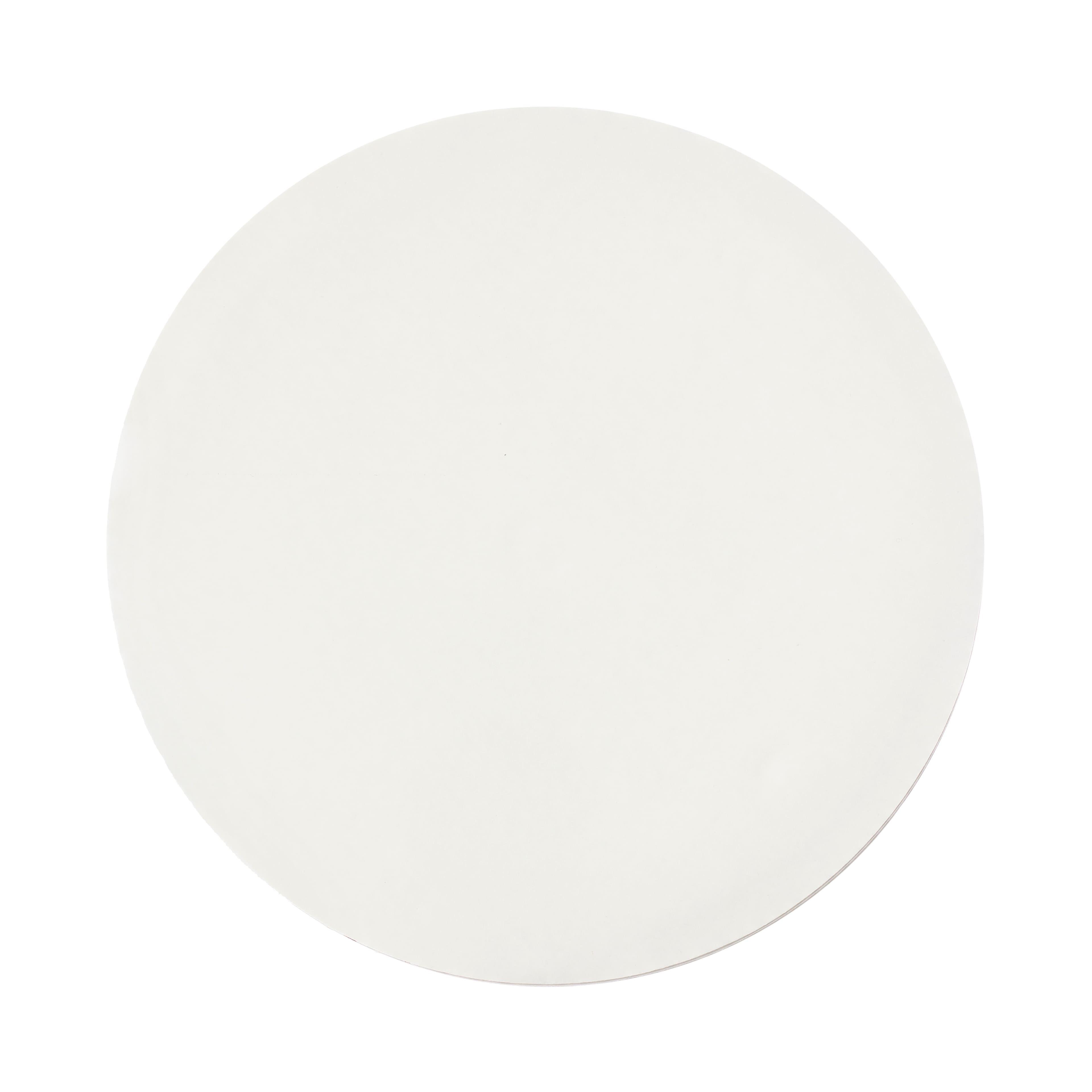 6 Packs: 6 ct. (36 total) 14" Cake Circles by Celebrate It®
