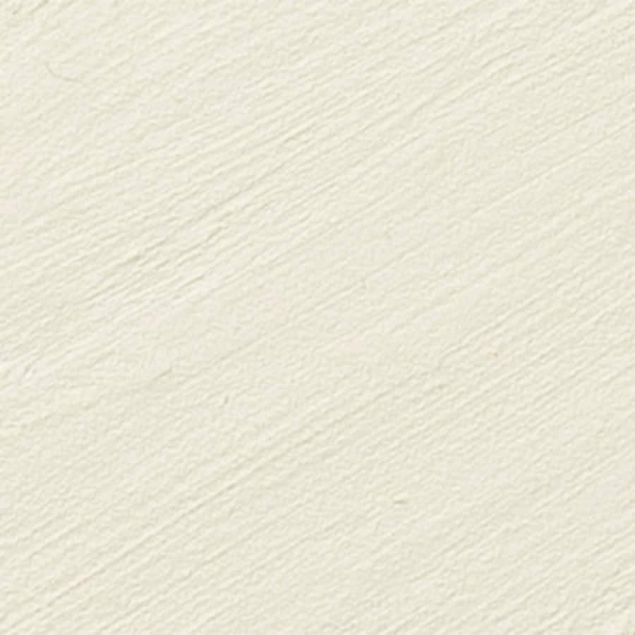 12 Pack: FolkArt® Terra Cotta™ Lightly Textured Acrylic Paint