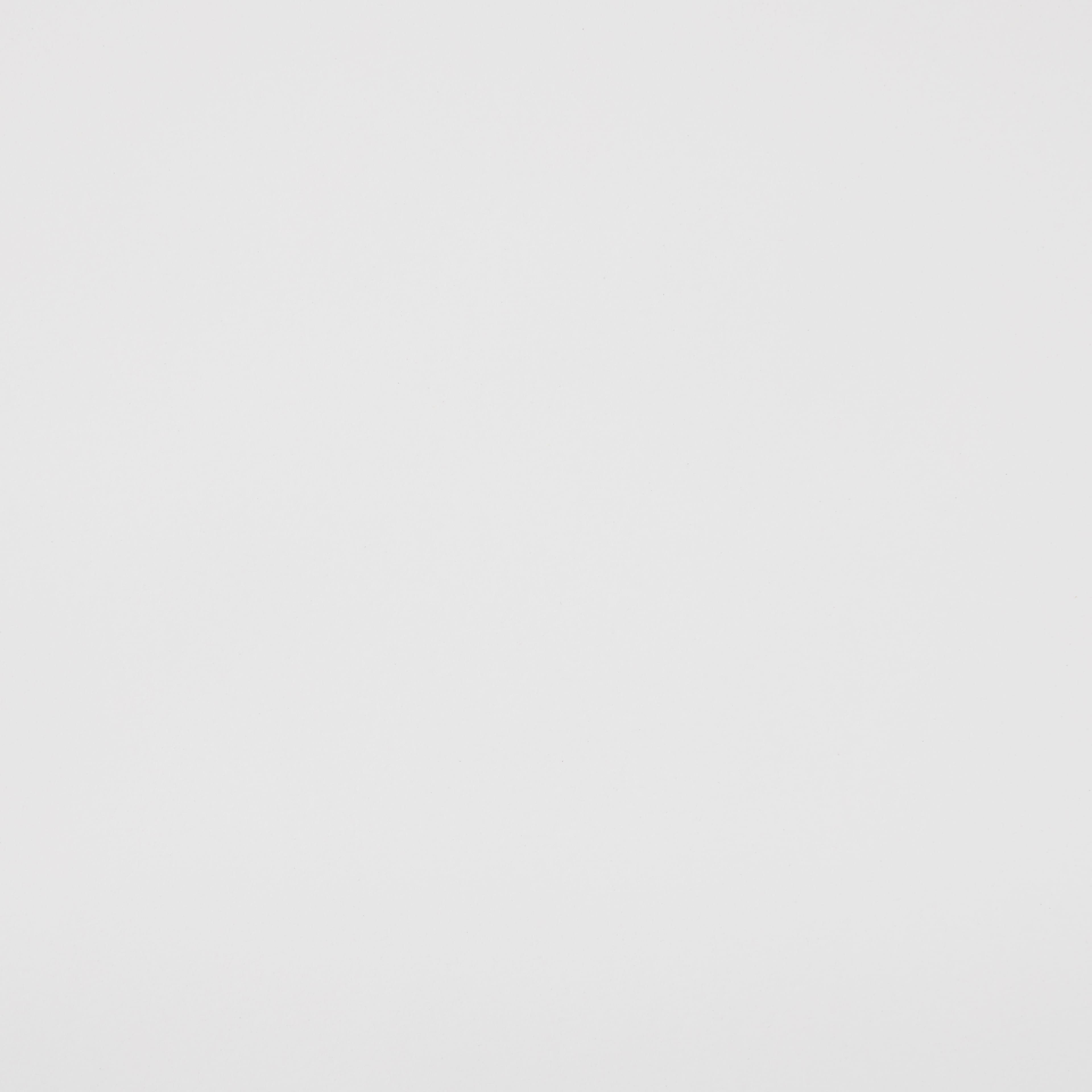 12 Packs: 25 ct. (300 total) 12" x 12" Cardstock Paper by Recollections™