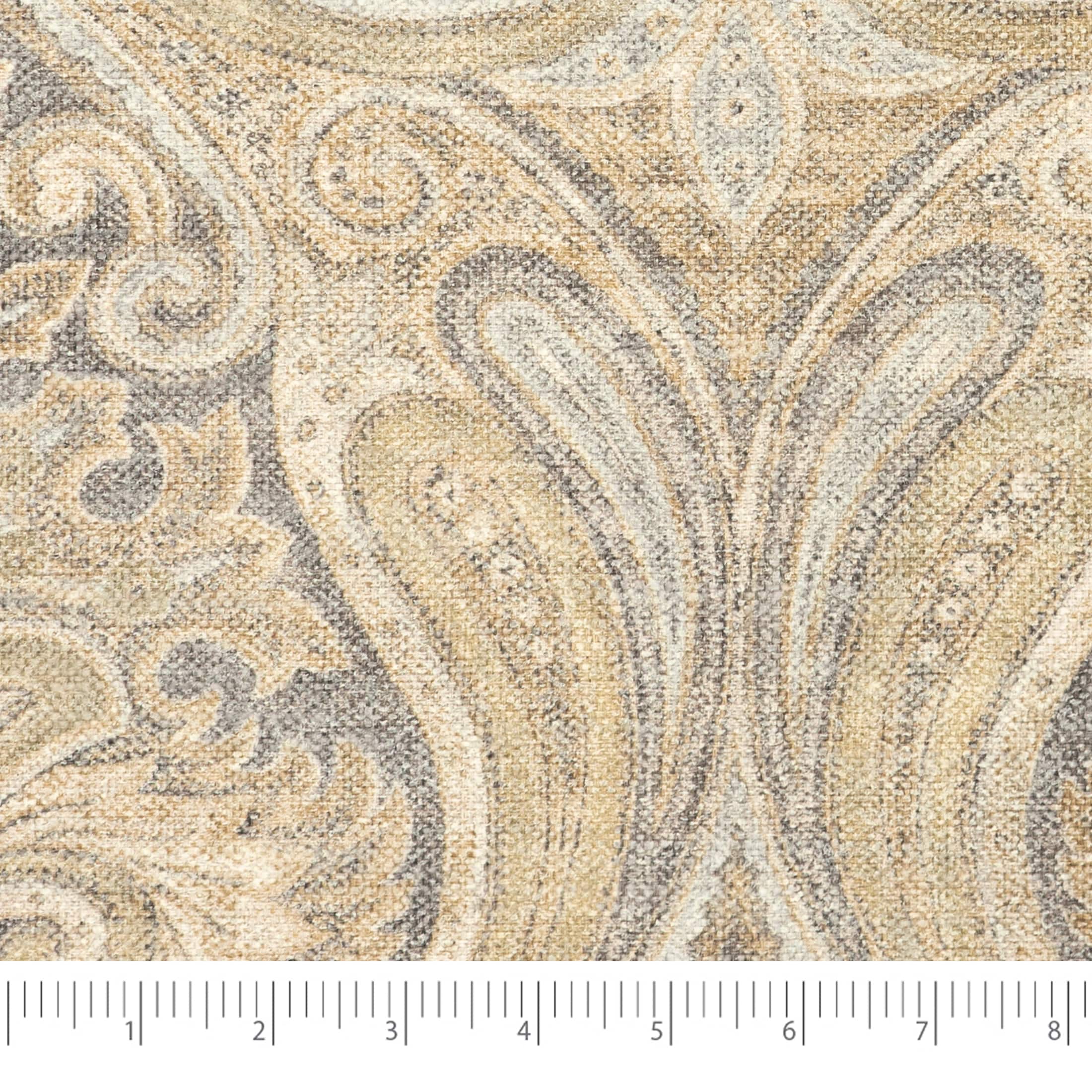 Waverly® Quiet Place Print Fabric