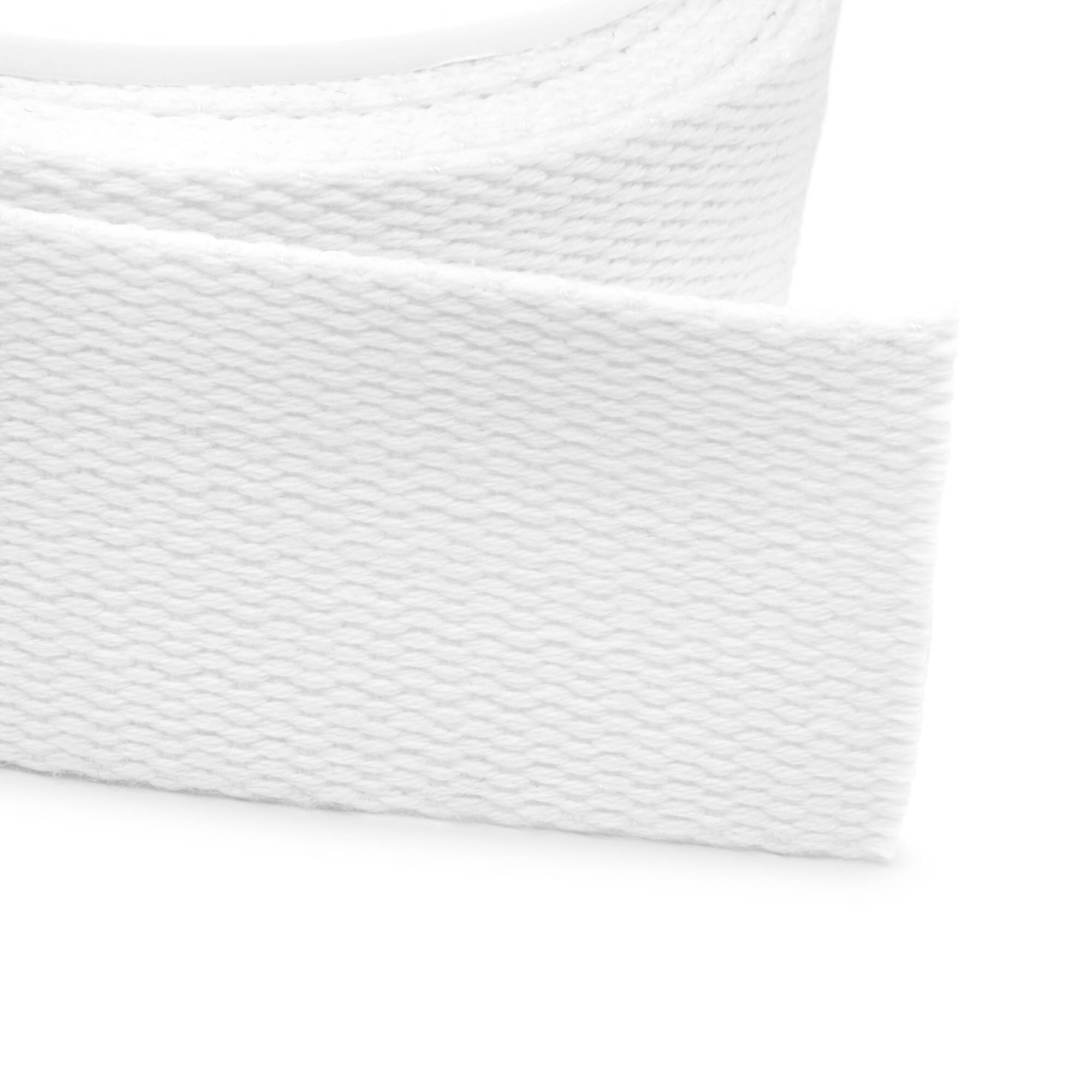 Dritz® 1.5" x 15yd. Polyester Belting for Straps & Handles