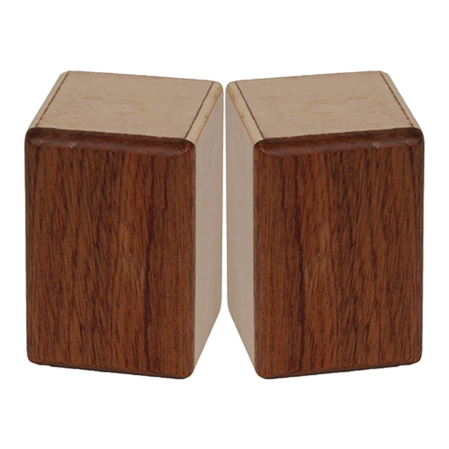 Westco Educational Products Box Shakers, 2cts.
