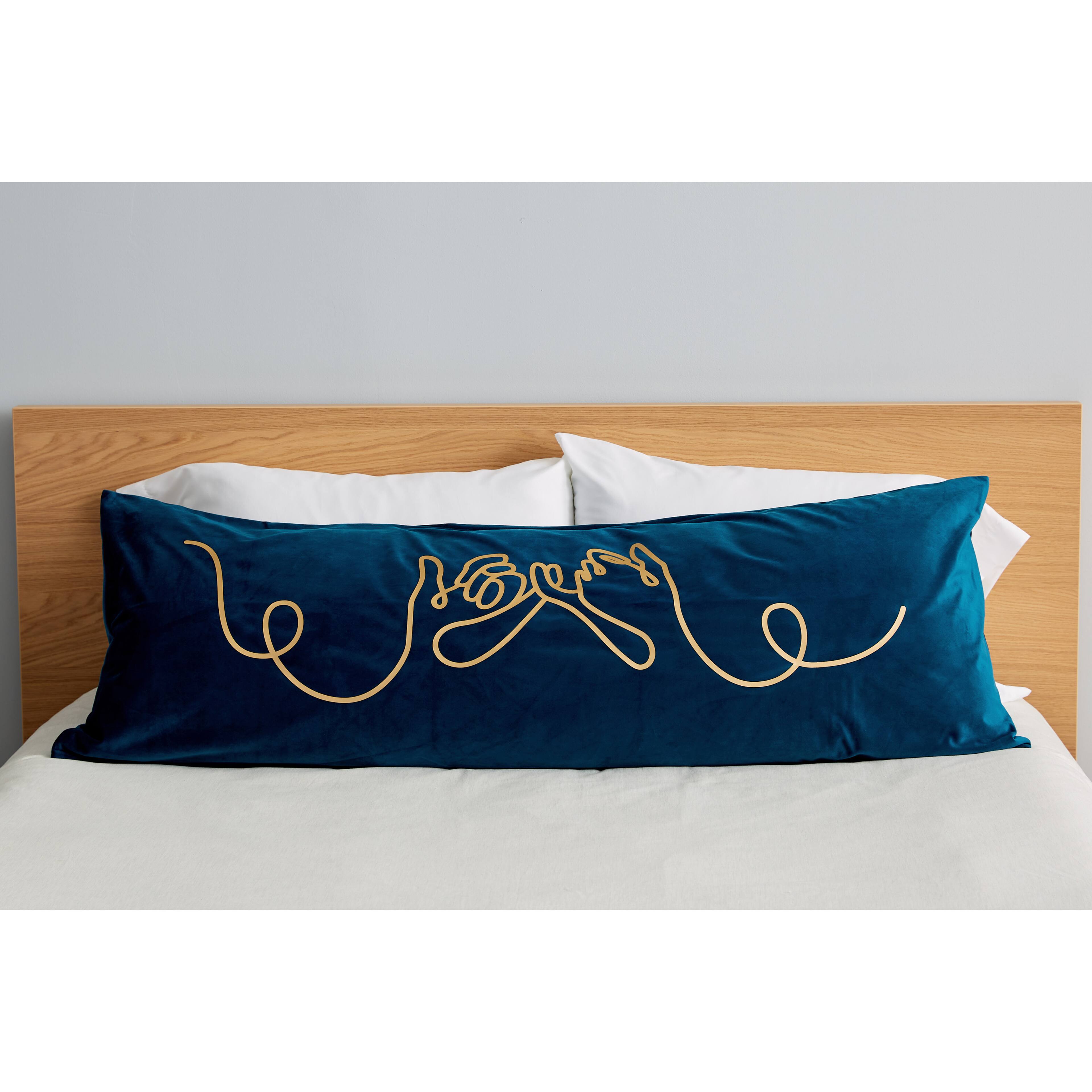 Cricut® Smart Iron-On™ 9ft. Value Roll