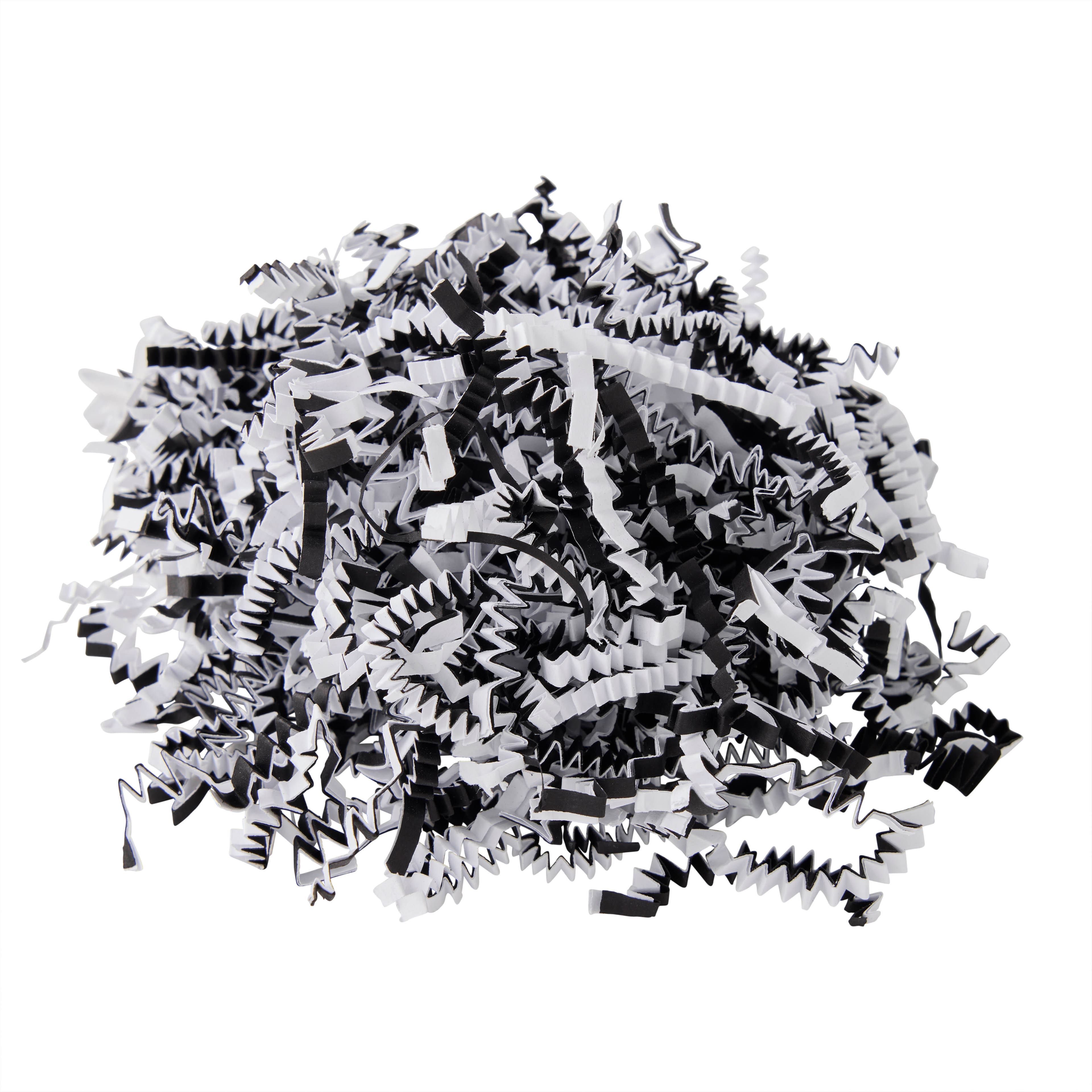 Michaels, 4oz. Paper Shred by Celebrate It™ – Category: Tissue Paper & Shredded Filler