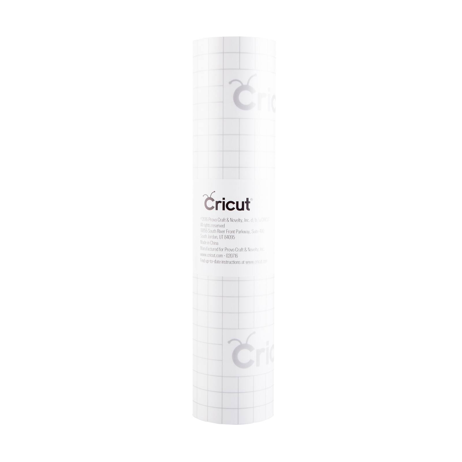 Cricut® Bulk Transfer Tape, 12" x 30ft.