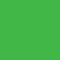 3/8" x 5yd. Satin Ribbon by Celebrate It™