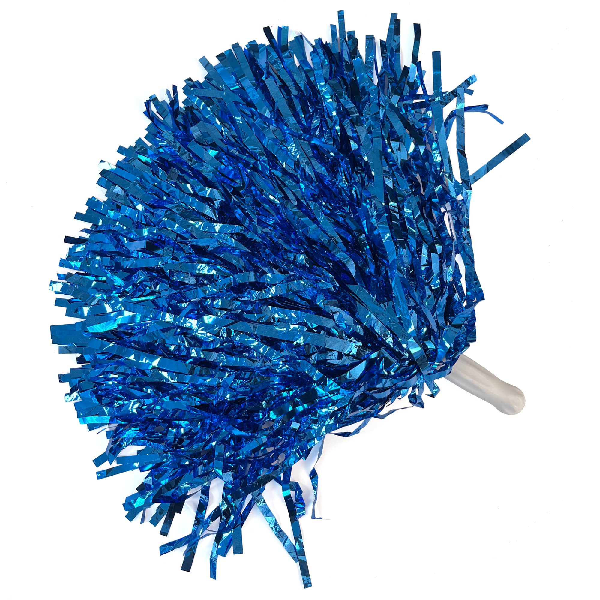 12" Homecoming Pompom by Celebrate It