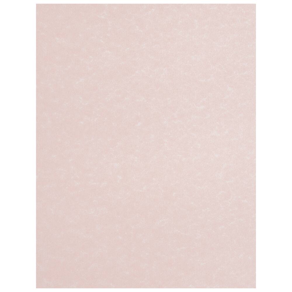 JAM Paper 8.5" x 11" Parchment Paper