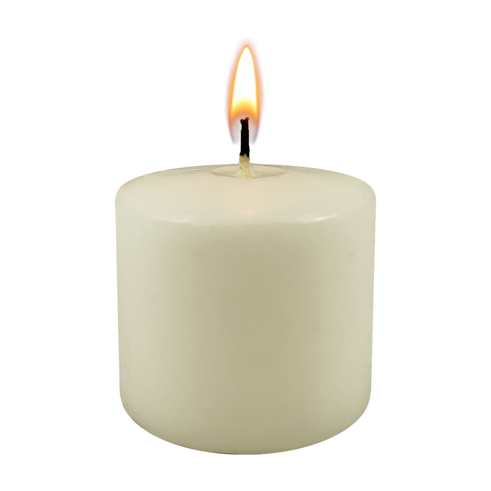 Votives Value Pack by Ashland® Basic Elements