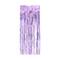 8ft. x 3ft. Fringe Curtain by Celebrate It™