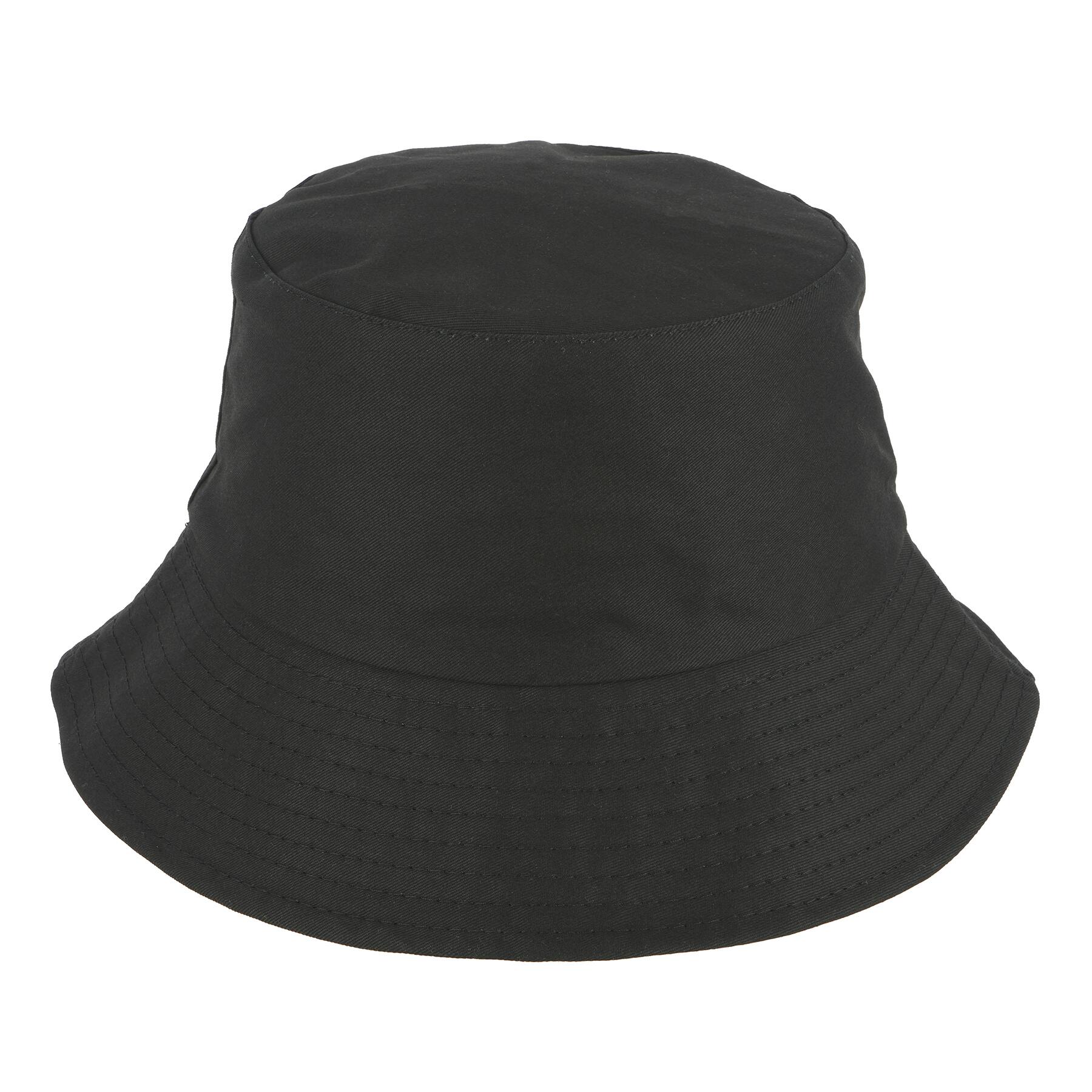 12 Pack: Bucket Hat by Make Market