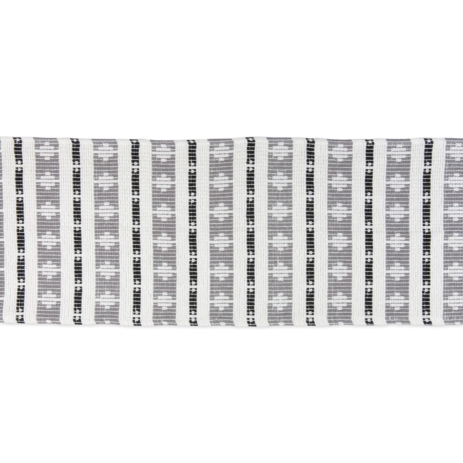 DII® 108" Colby Southwest Table Runner