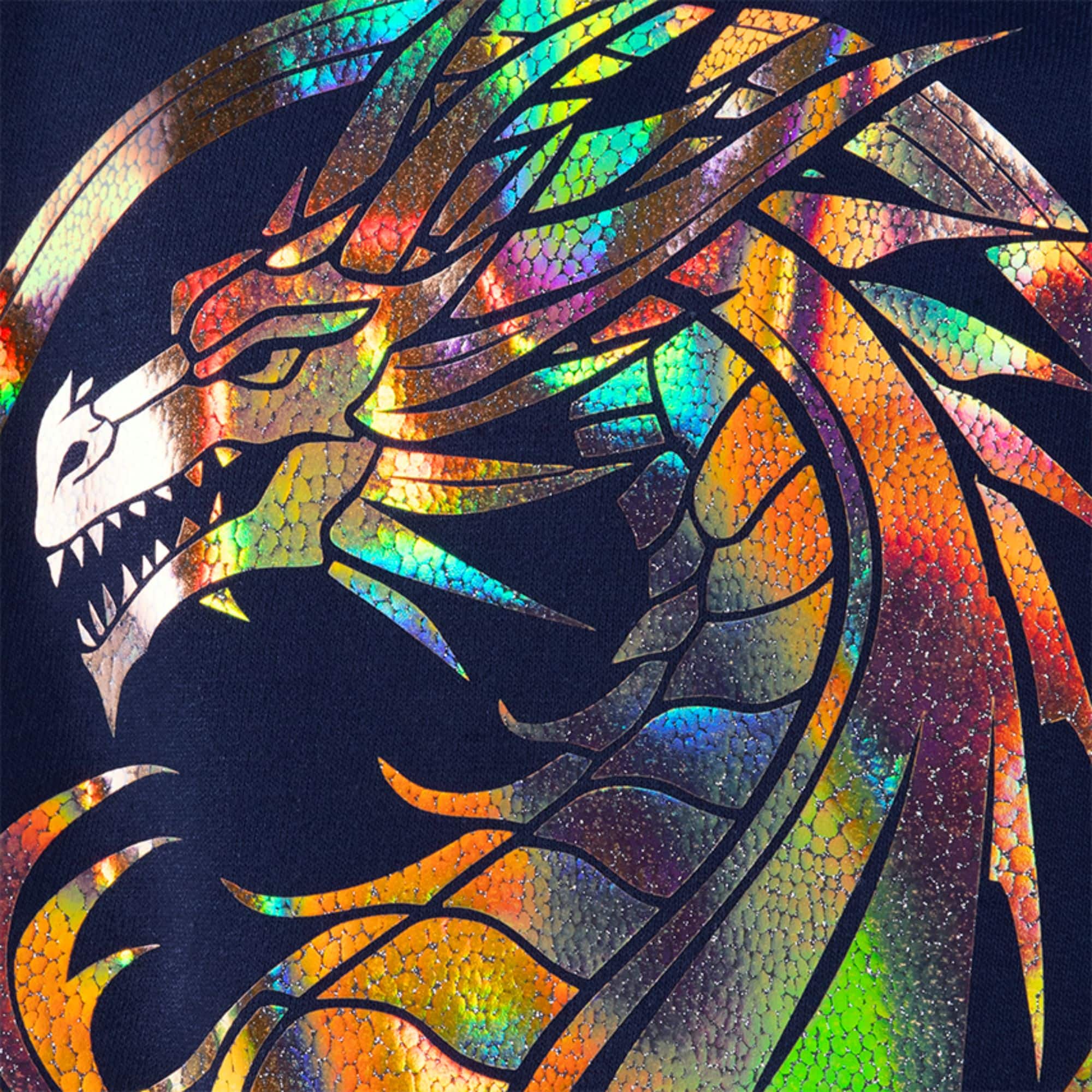 Siser® Crackle Heat Transfer Vinyl
