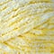 Big Twist® Fluff Yarn