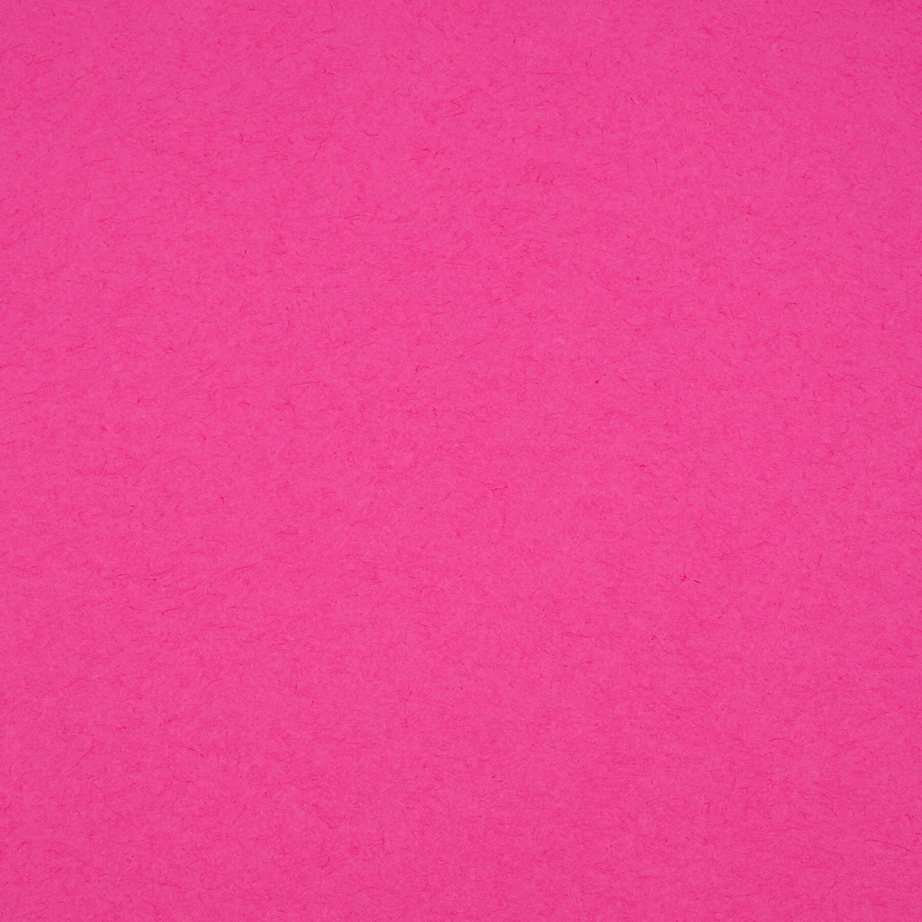 12 Packs: 50 ct. (600 total) 8.5" x 11" Cardstock Paper by Recollections™
