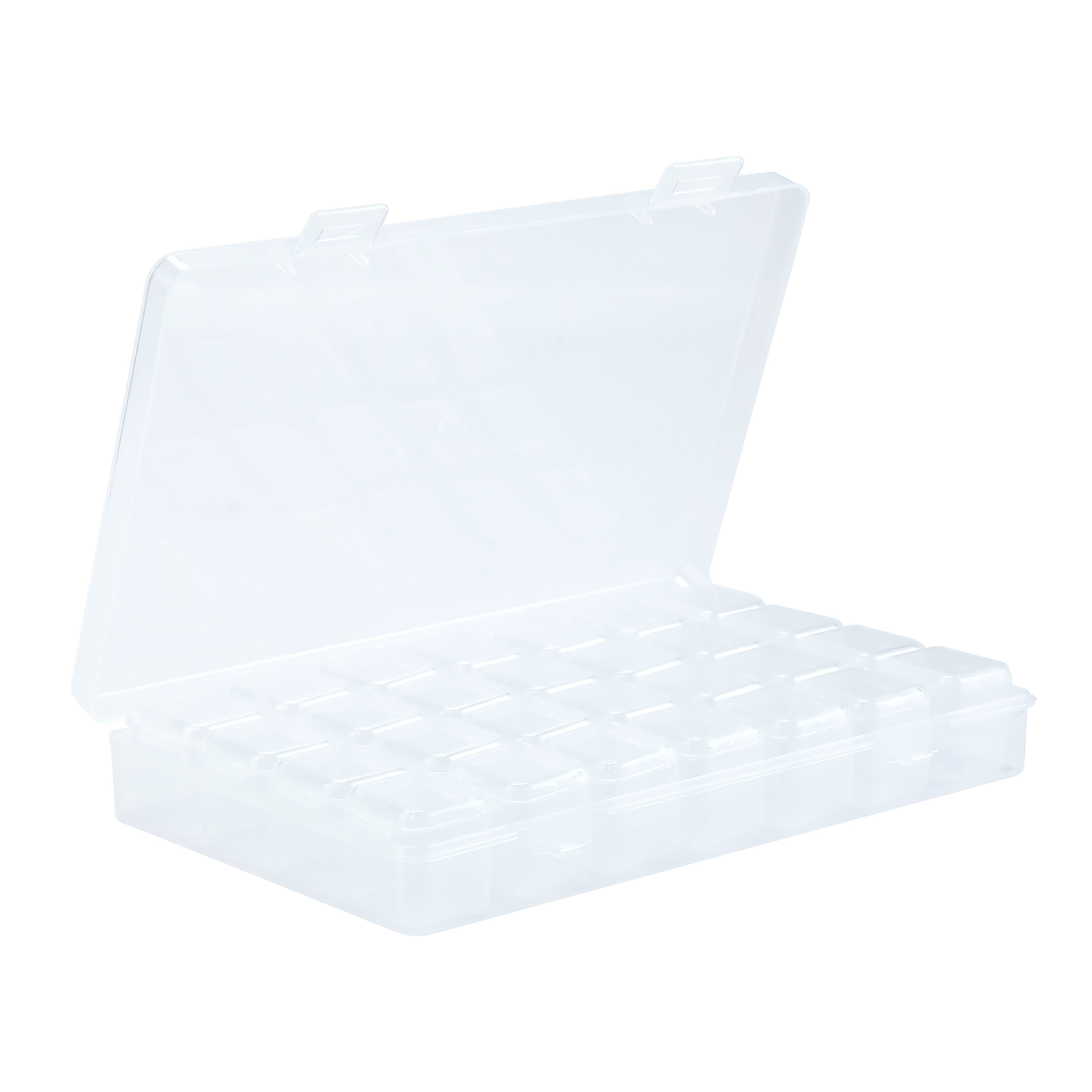 Diamond Art Gem Storage Case by Make Market®