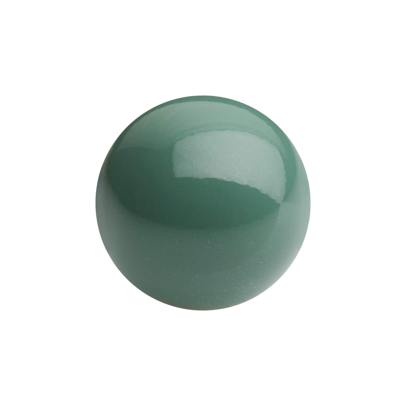 Preciosa Maxima Gemcolor Pearl Beads