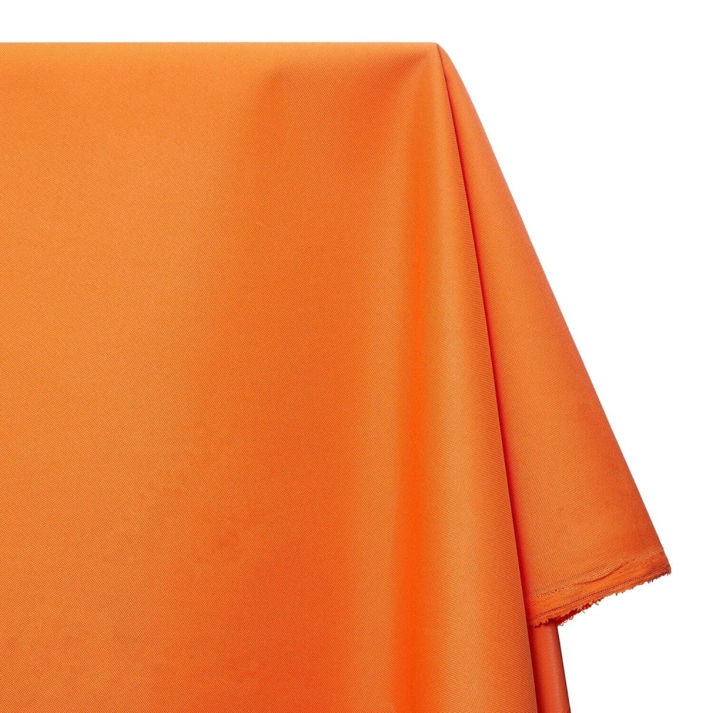 Ottertex® Waterproof Canvas Fabric with PVC Backing