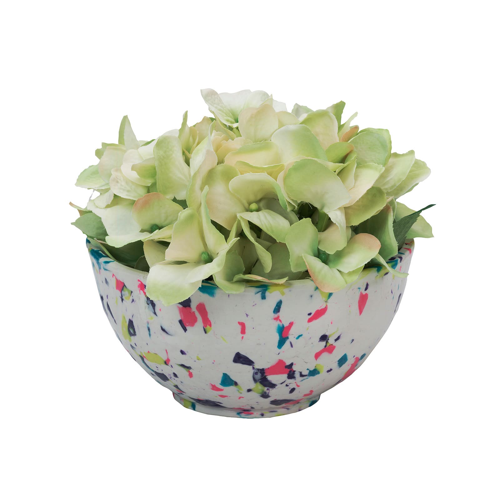 6 Pack: 1lb. Original Sculpey® White Oven Bake Clay