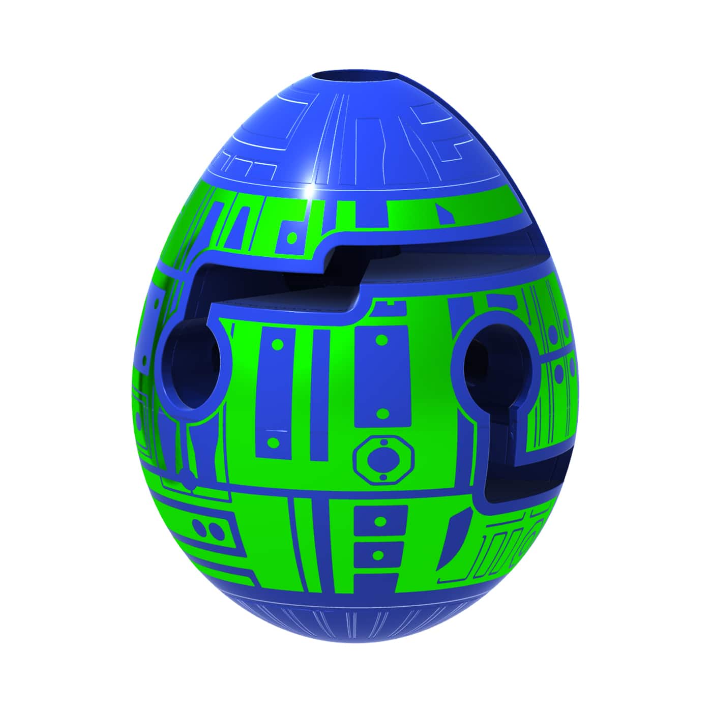 Smart Egg® Robo Labyrinth Puzzle