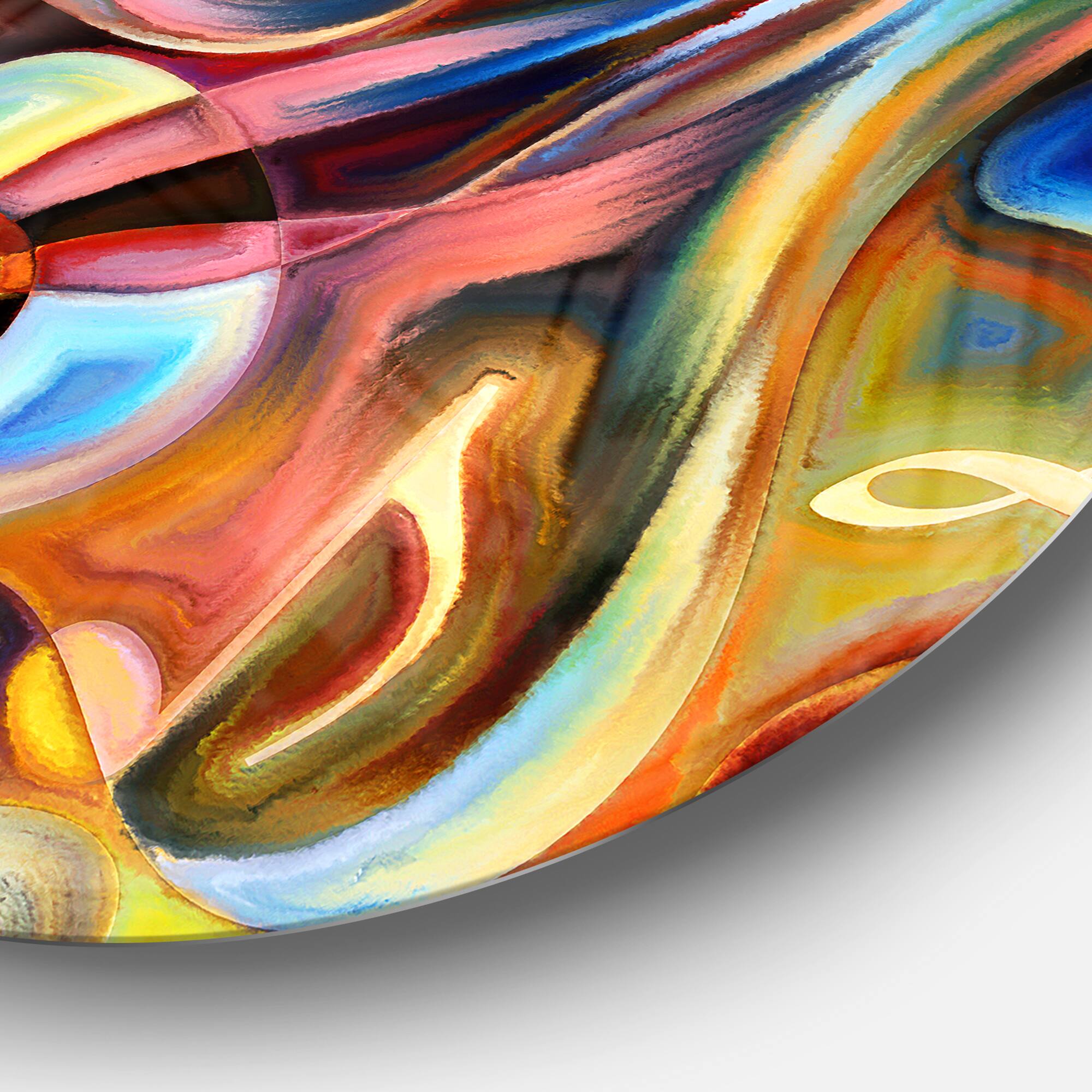Designart