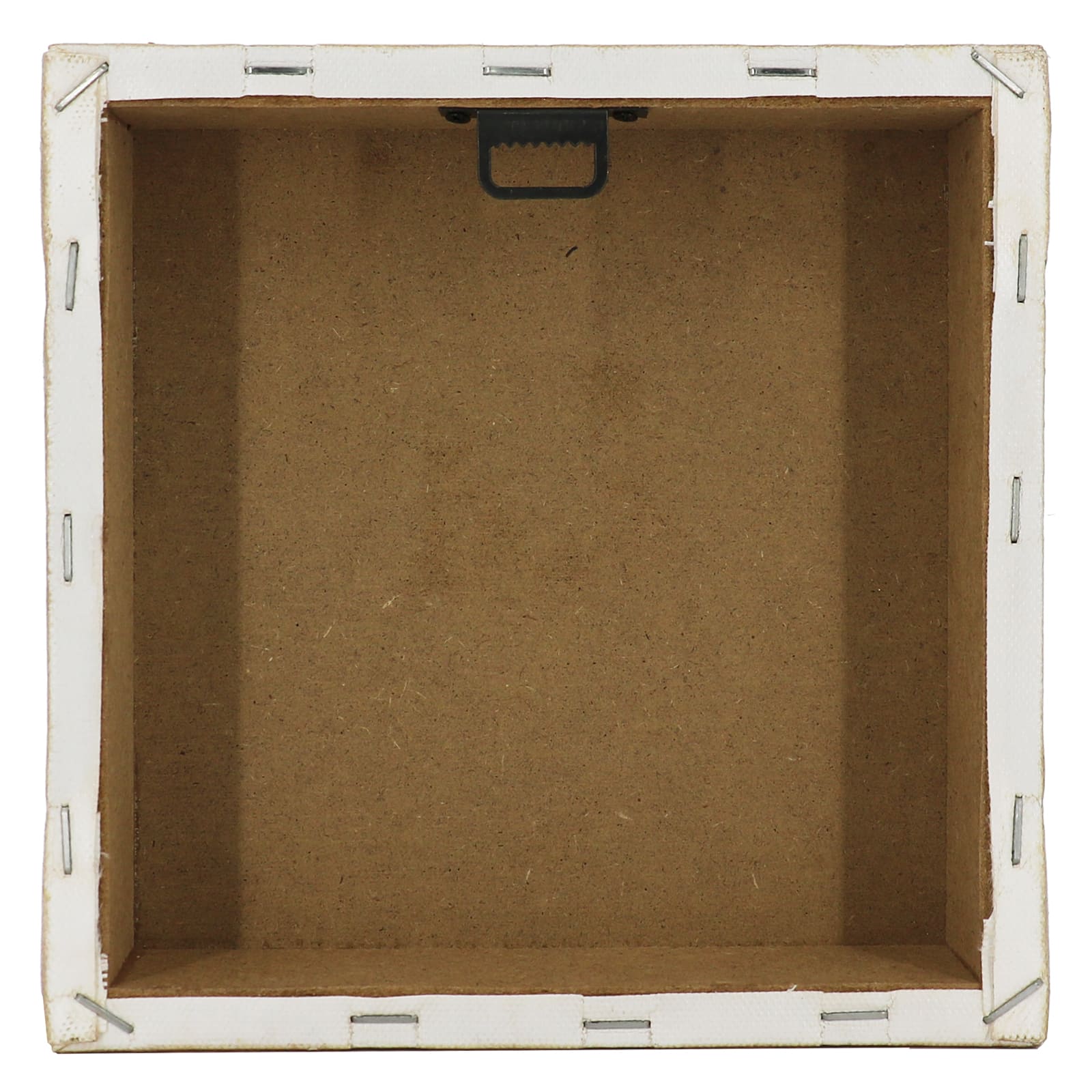 6" x 6" Dark Pink Rose Tabletop Décor by Ashland®