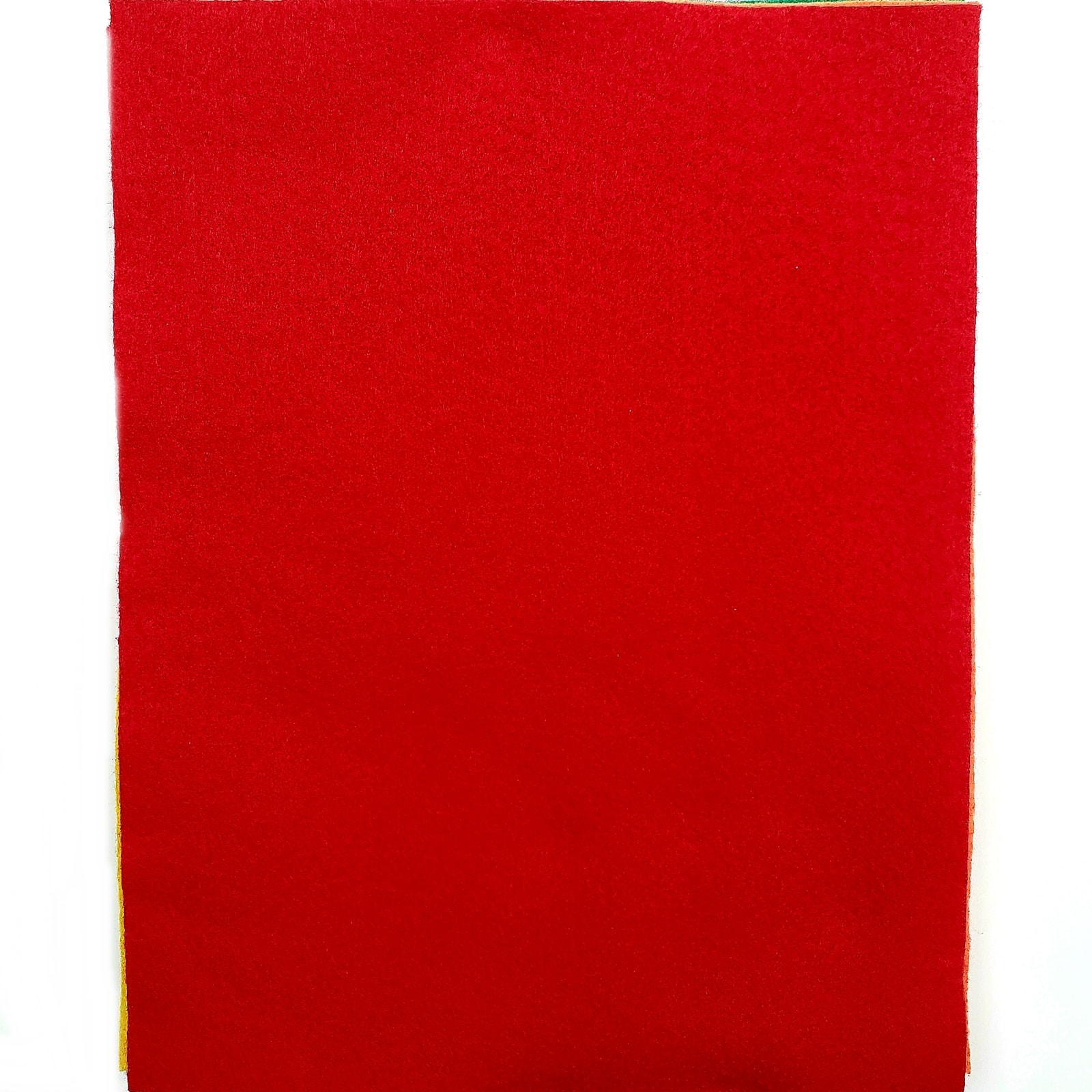 Felt Sheets by Creatology™