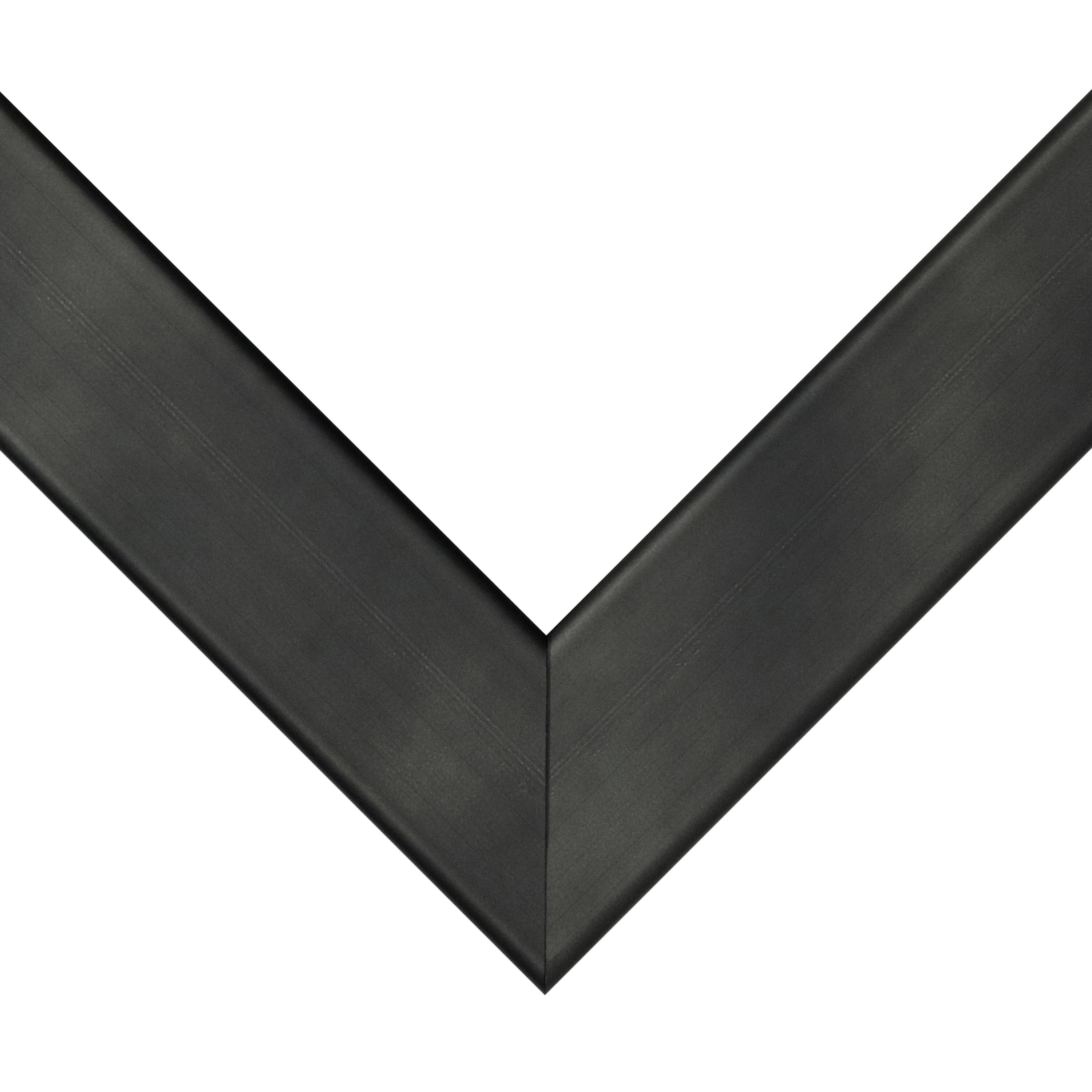 Frame USA Metal Narrow Single Image Picture Frame
