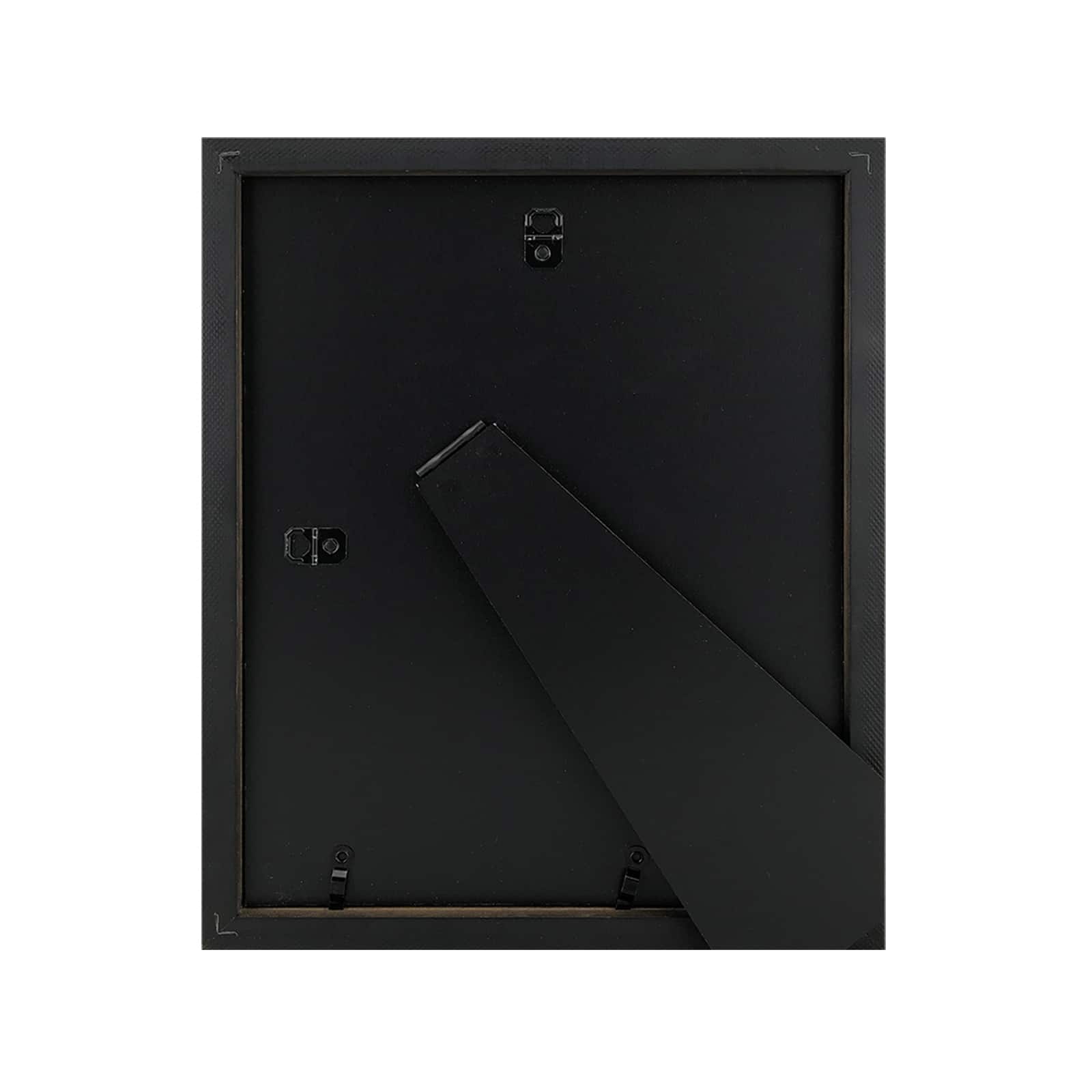 12 Pack: Natural Paisley 8" x 10" Frame, Expressions™ by Studio Décor®