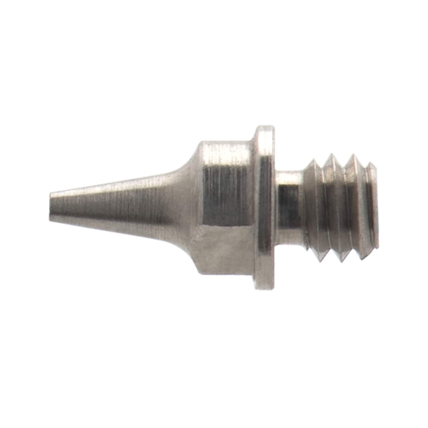Iwata H3 Nozzle for HP-C Plus Airbrush
