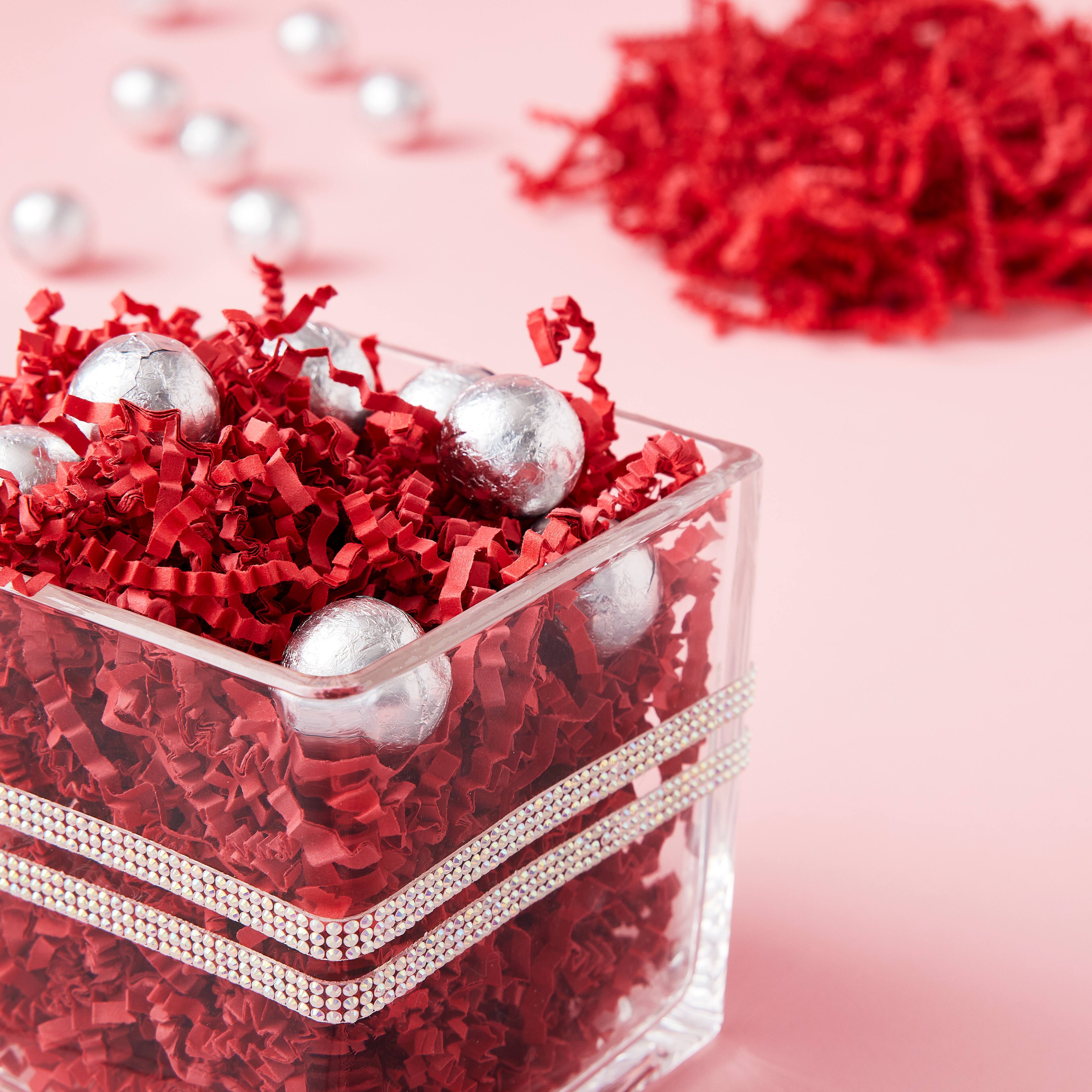 Paper Shred by Celebrate It™, 4oz.