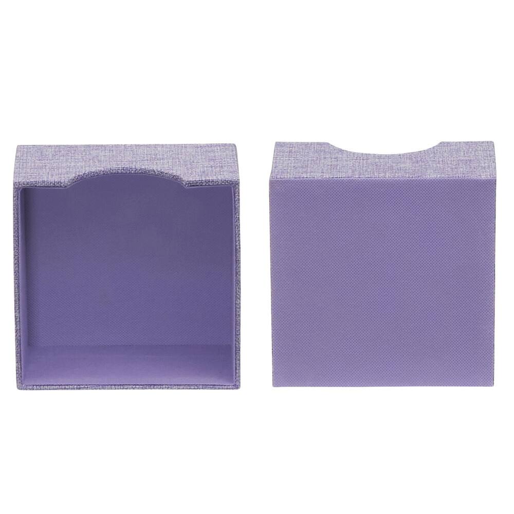 Household Essentials Square Drawer Organizers