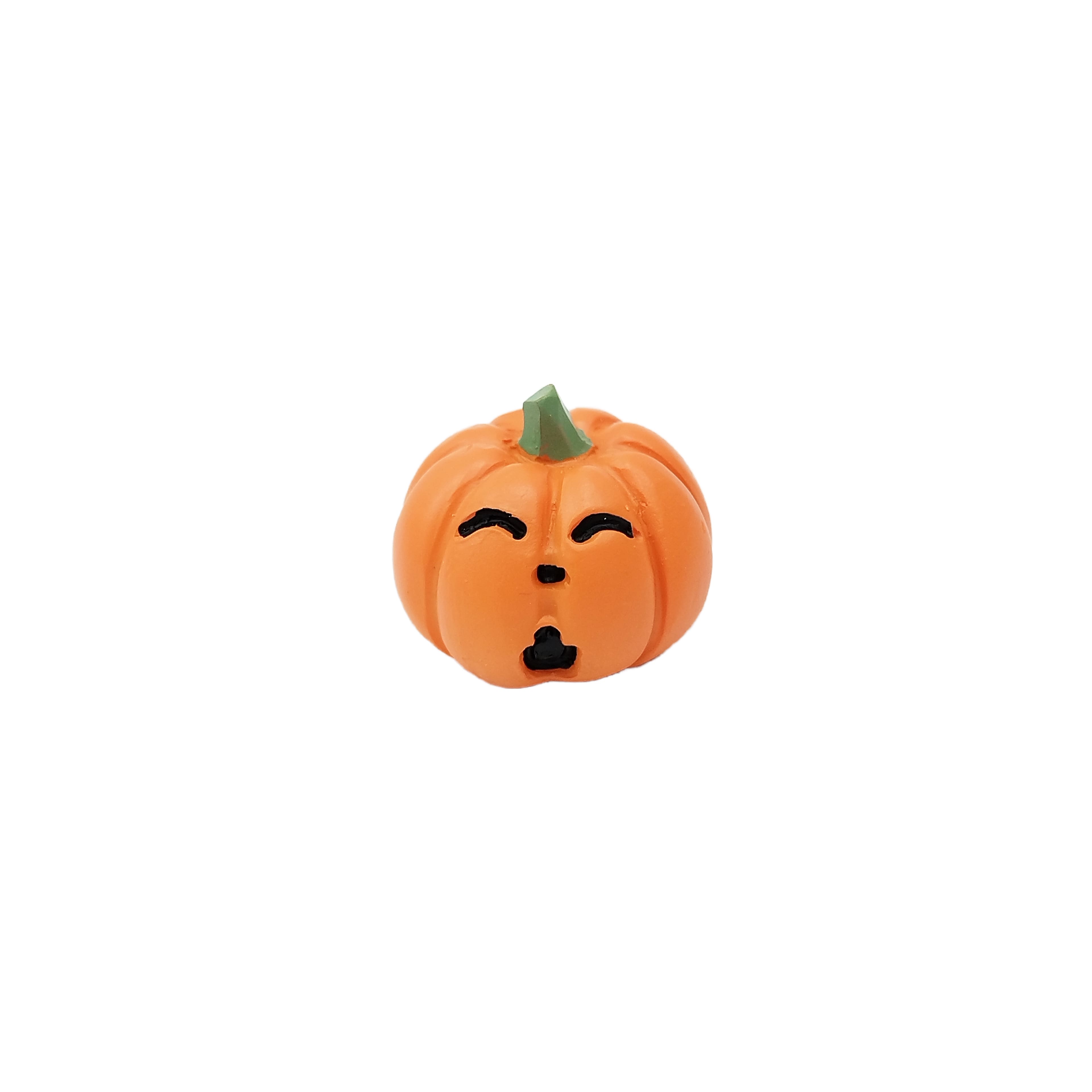 Mini Jack-o'-Lanterns, 3ct. by Ashland®