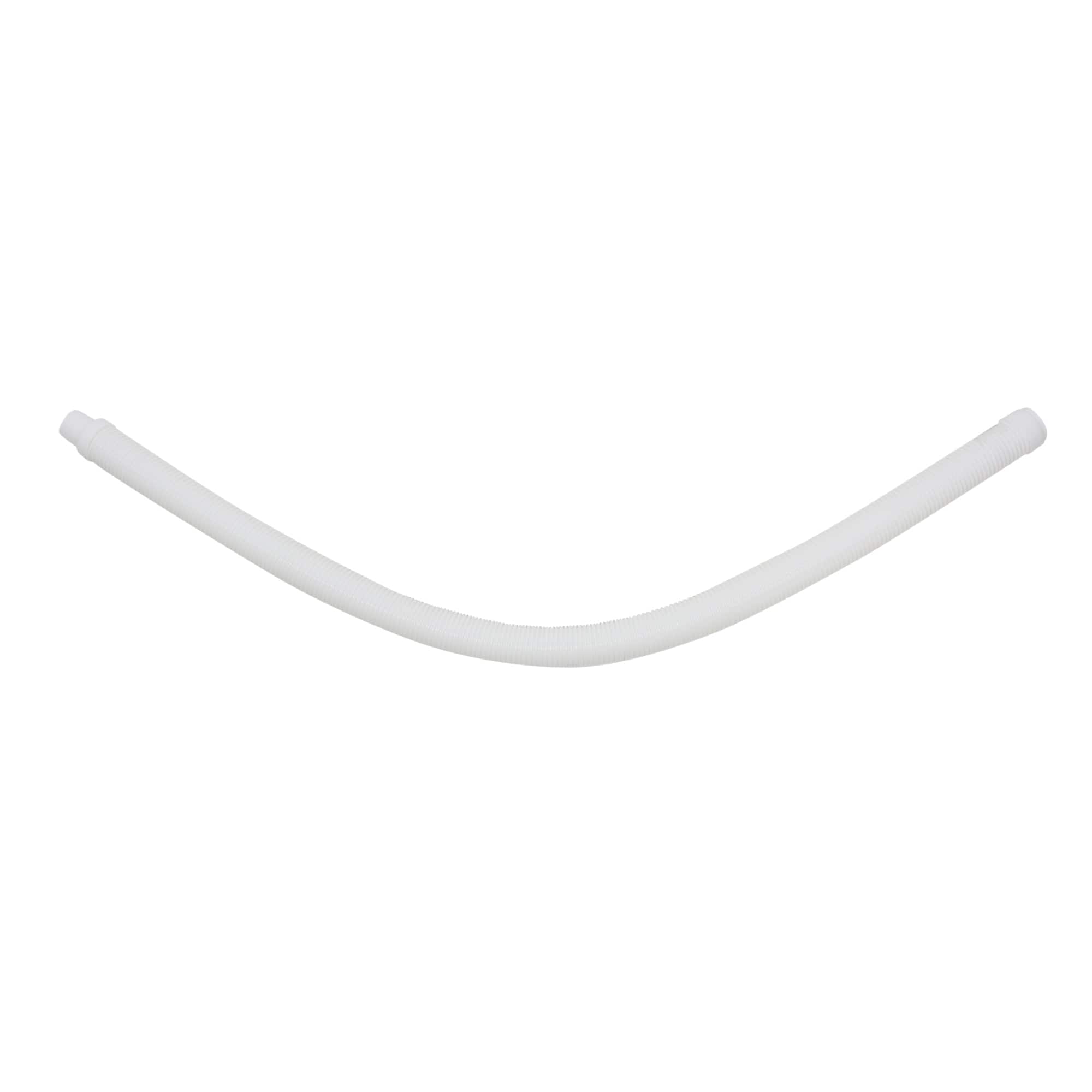 3.25ft. Automatic Pool Cleaner Replacement Hose for Hayward