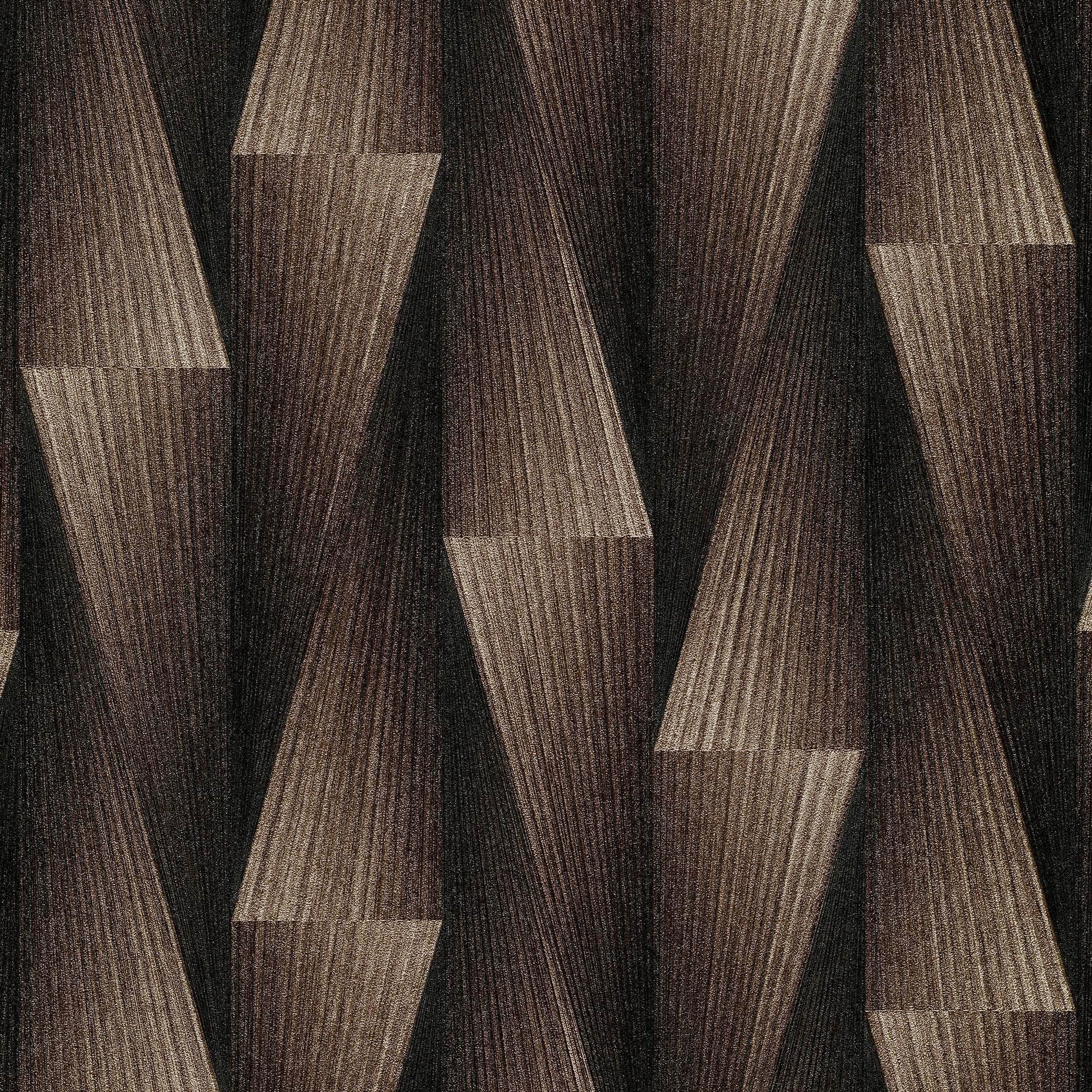 Designs Direct Shift Wallpaper
