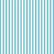 Eugene Textiles Stripes Print Craft Fabric