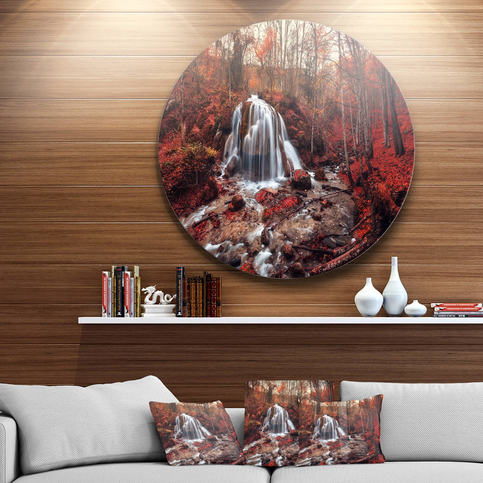 Designart