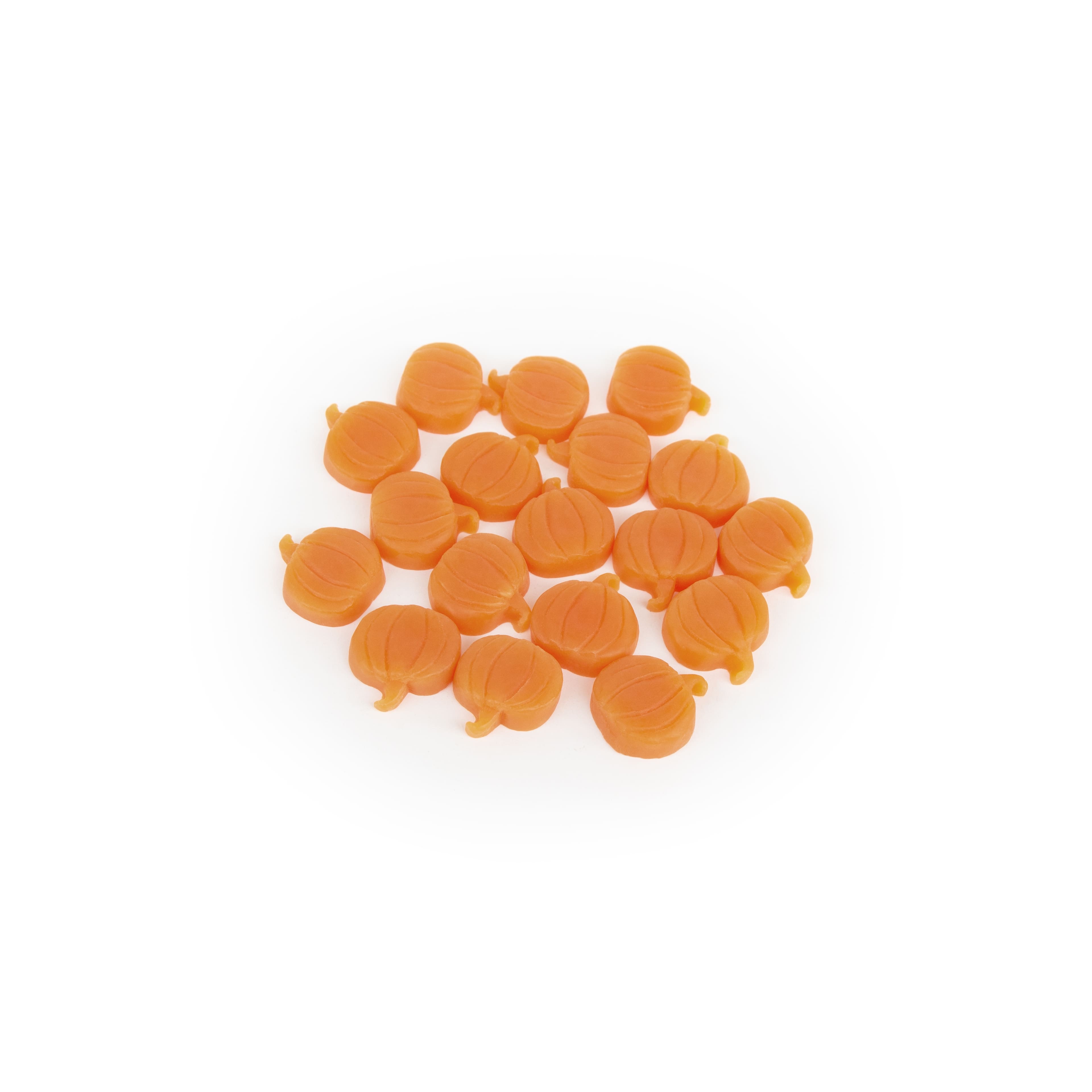 Pumpkin Scented Wax Melts by Ashland®