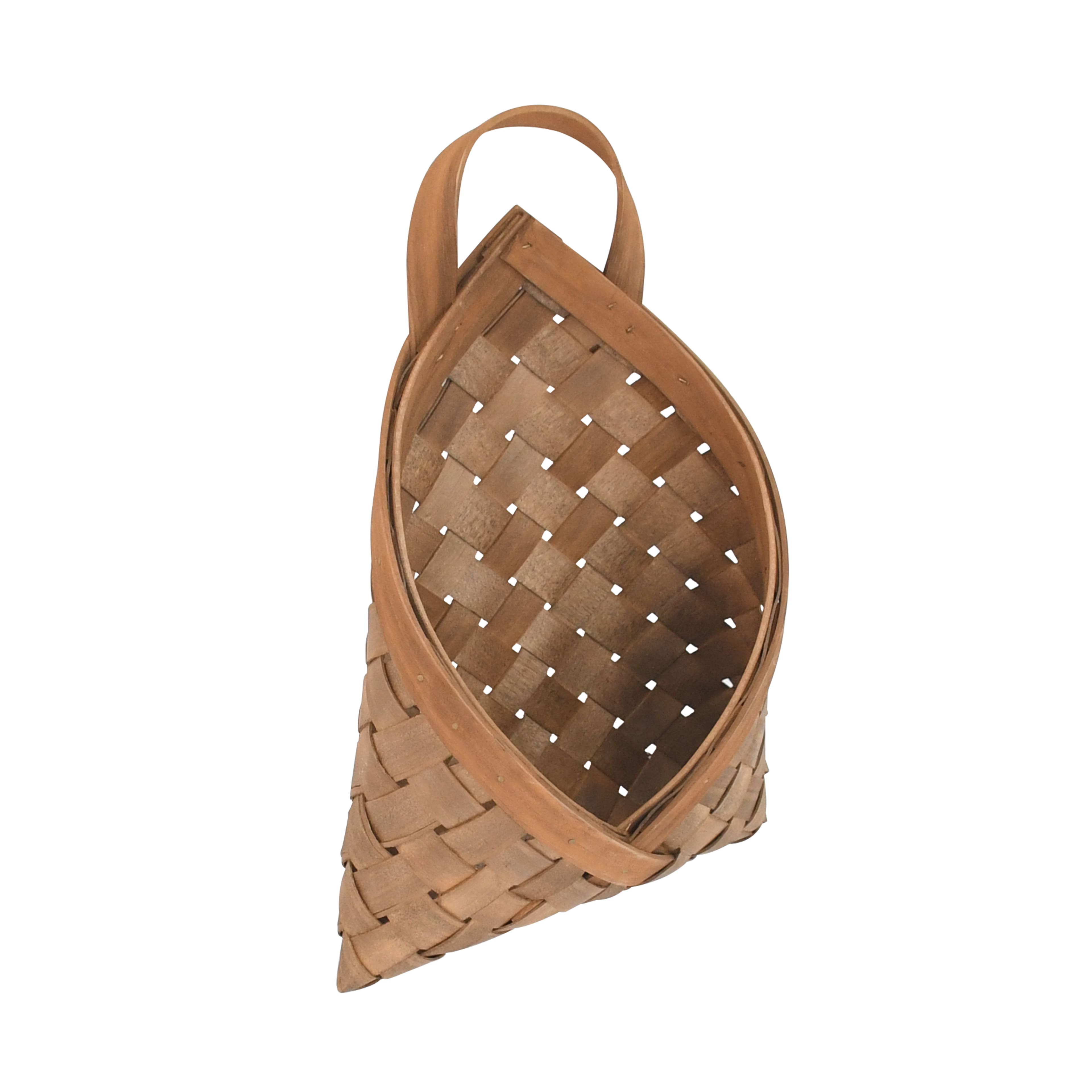 Hanging Envelope Basket by Ashland