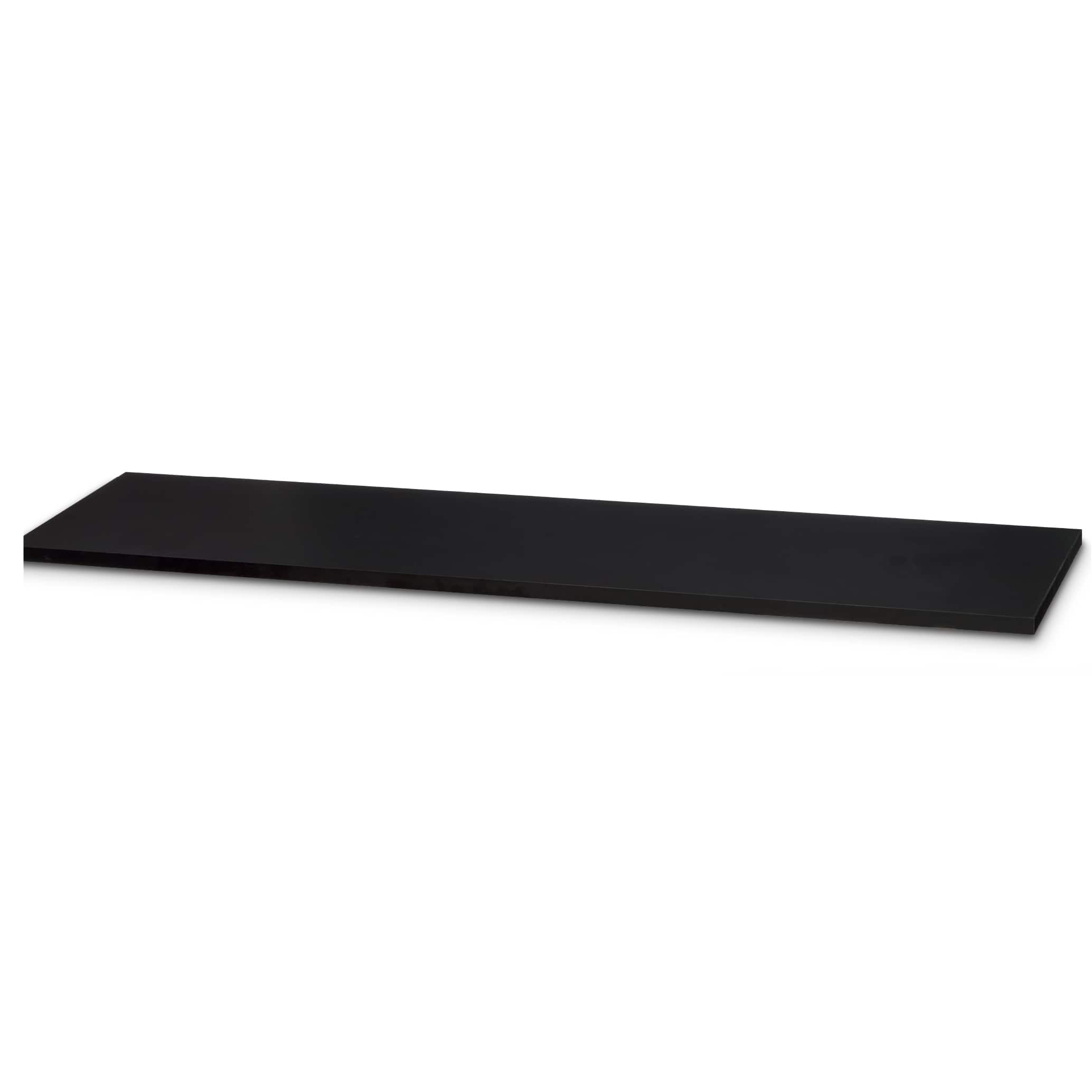 Make Station Table Top by Simply Tidy
