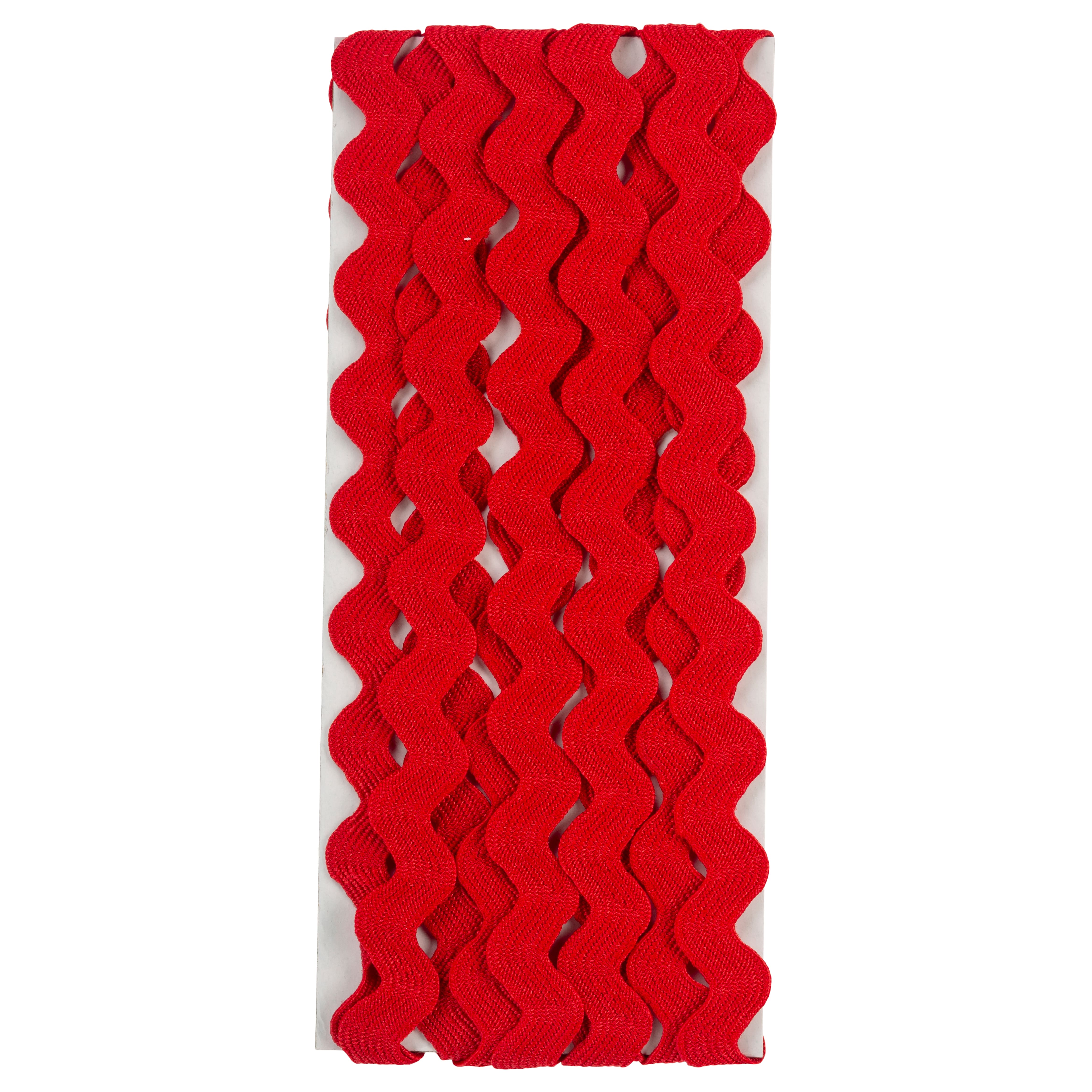 Coats & Clark™ Medium Rick Rack