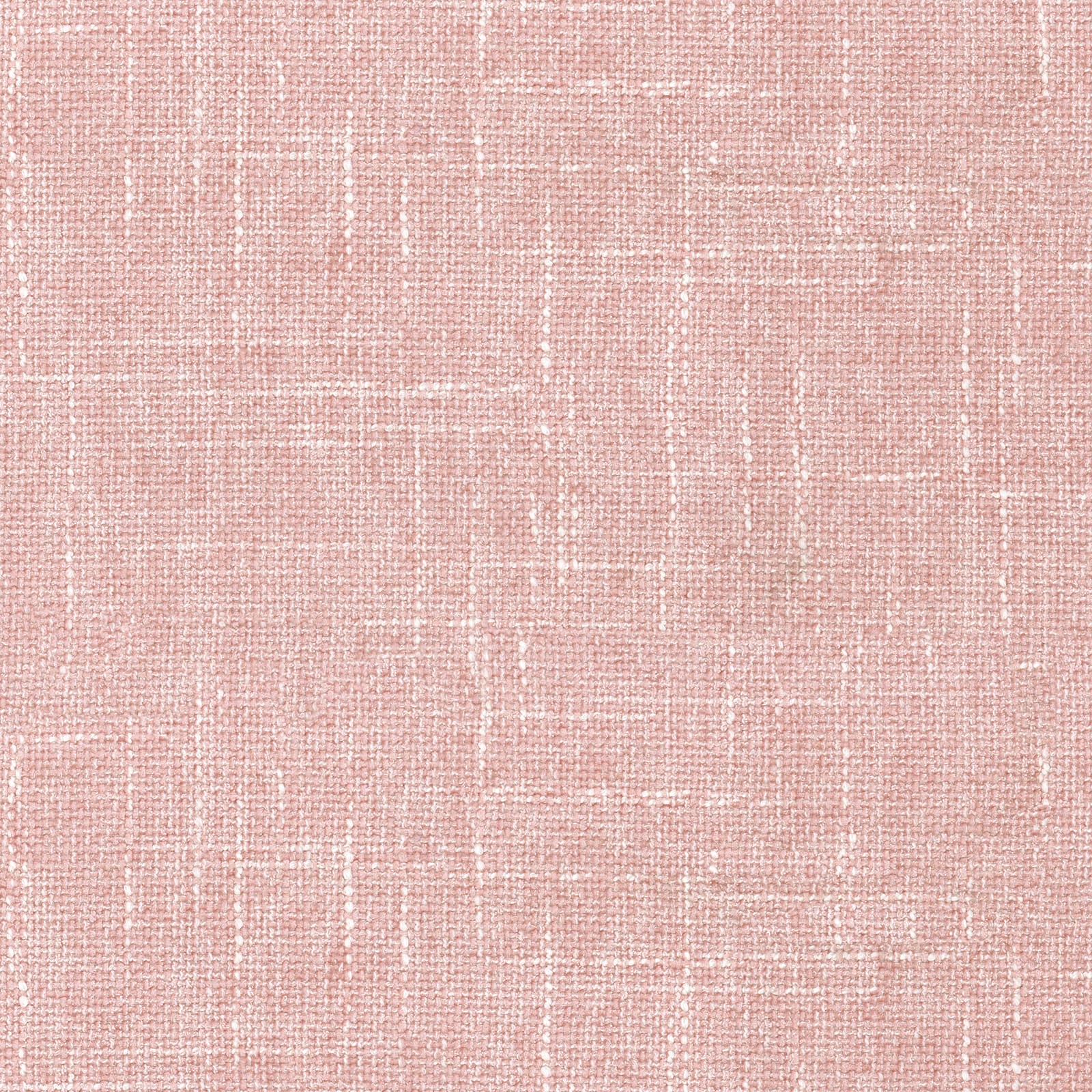 PKL Studio Mixology Blush Home Décor Fabric