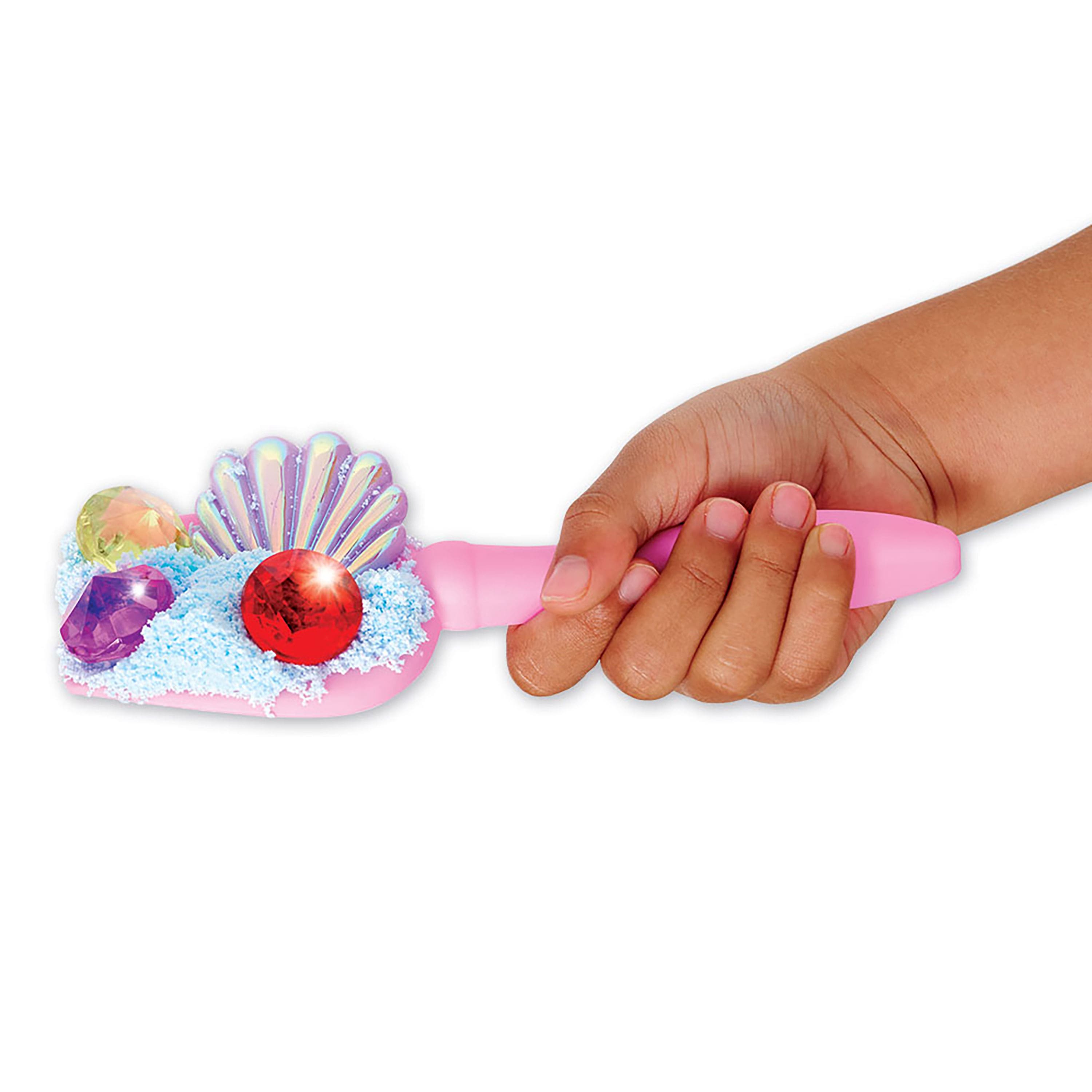Creativity for Kids® Mermaid Sensory Bin