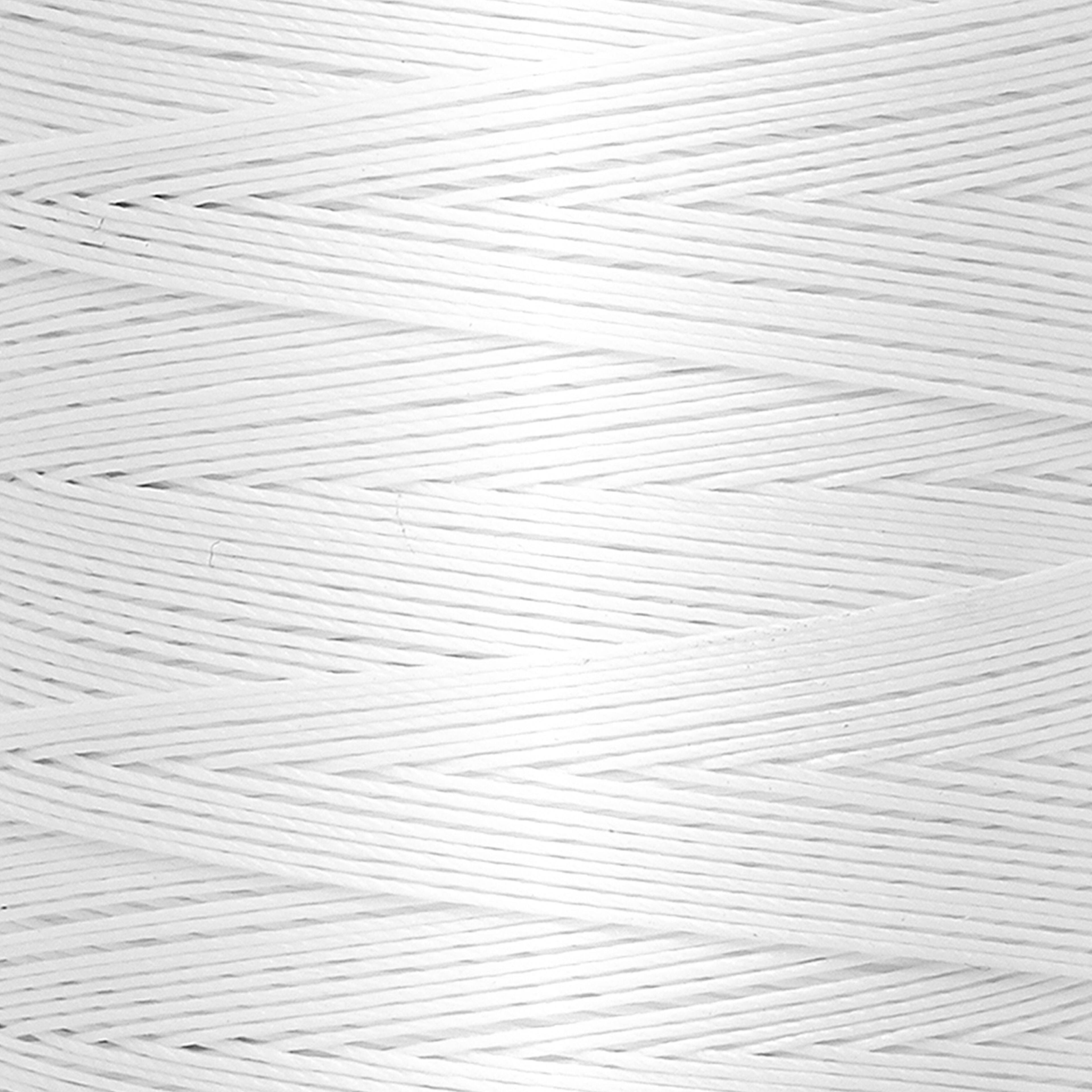 12 Pack: Gütermann 220yd. Hand Quilting Thread