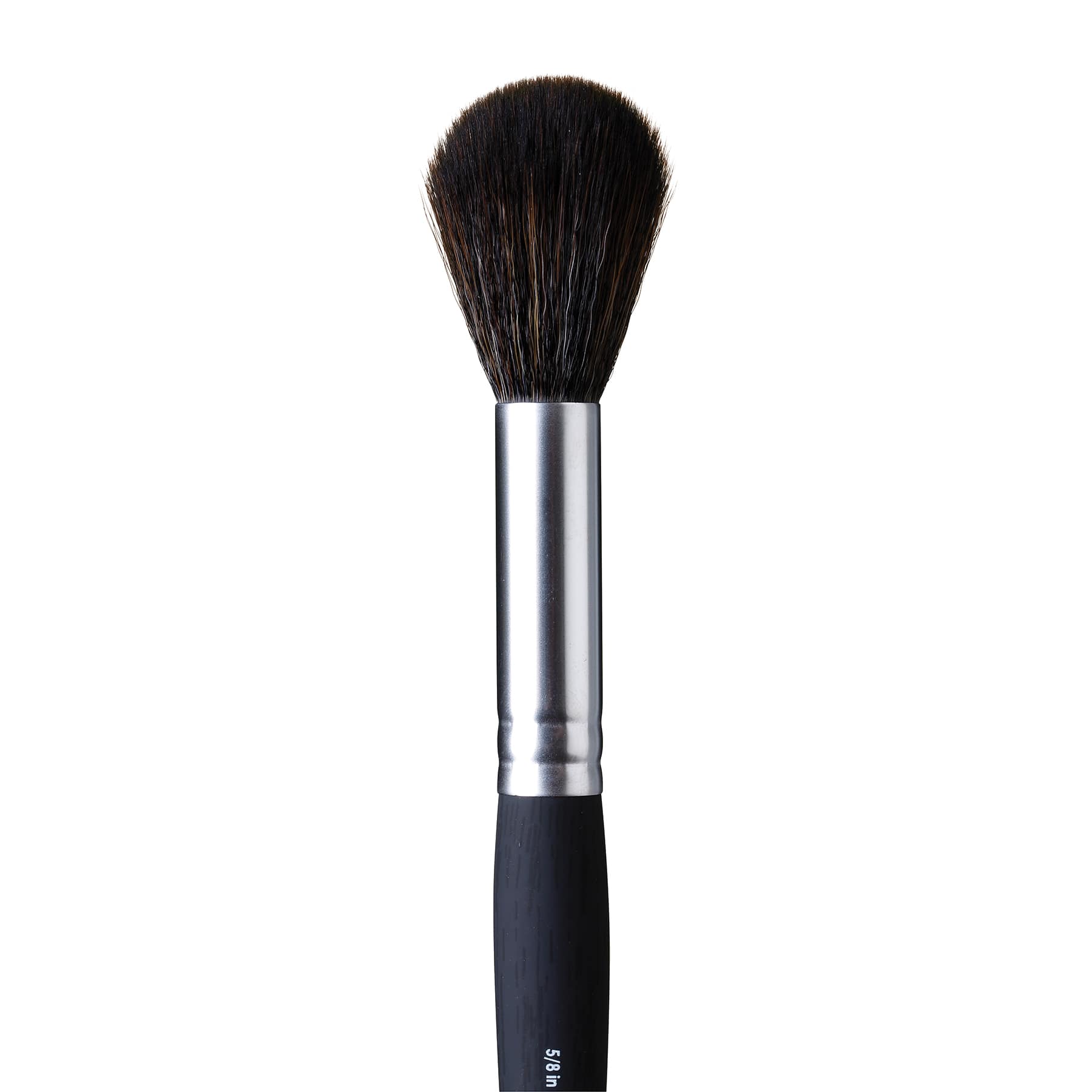 12 Pack: Princeton™ Aqua Elite™ Series 4850 Short Handle Mop Brush, 5/8"