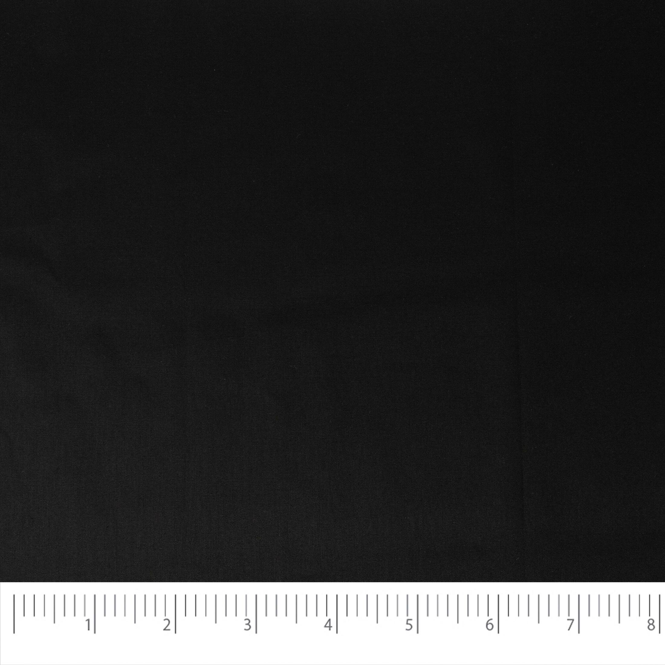 Roc-Lon Solid Quilt Backing Cotton Fabric