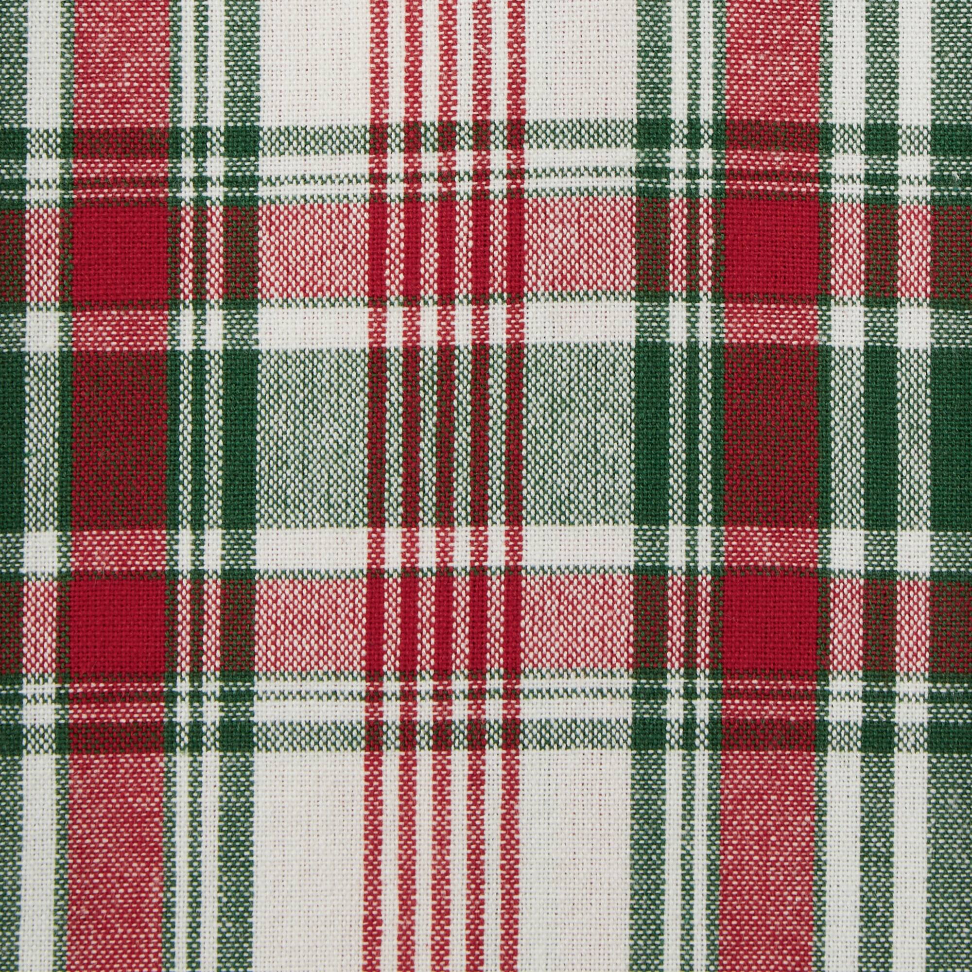 DII® Assorted Jingle Dishtowel Set