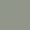1" x 3yd. Unfinished Edge Ribbon by Celebrate It™ Classic
